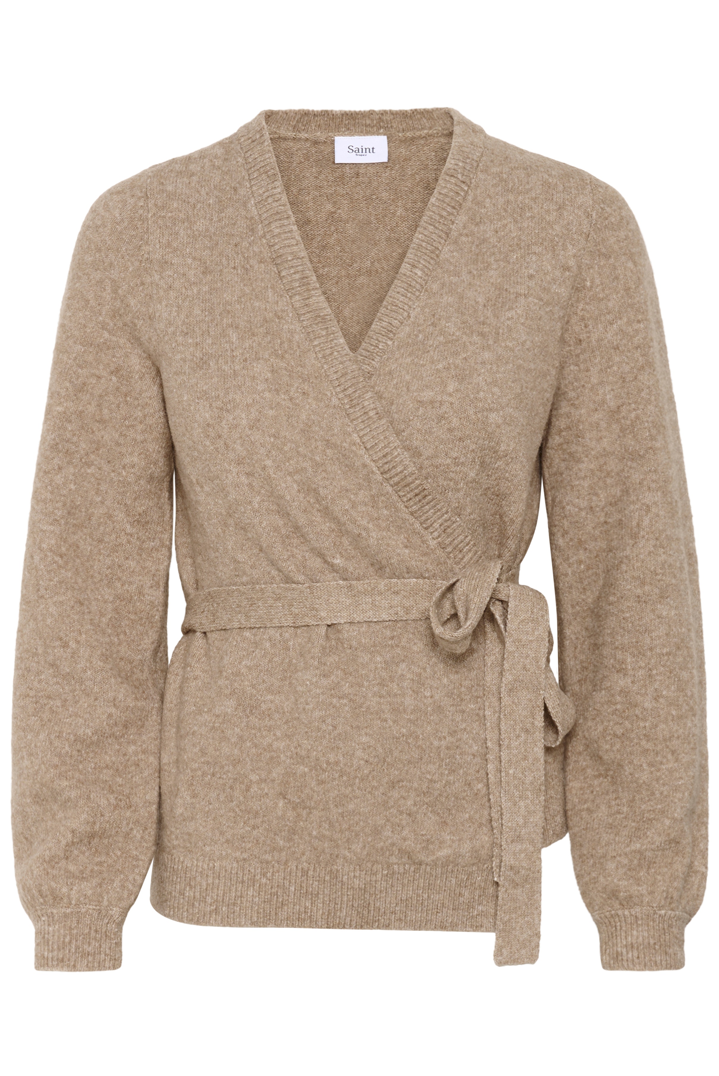 MaleenSZ Vest PACK FRONT 30514454-161104