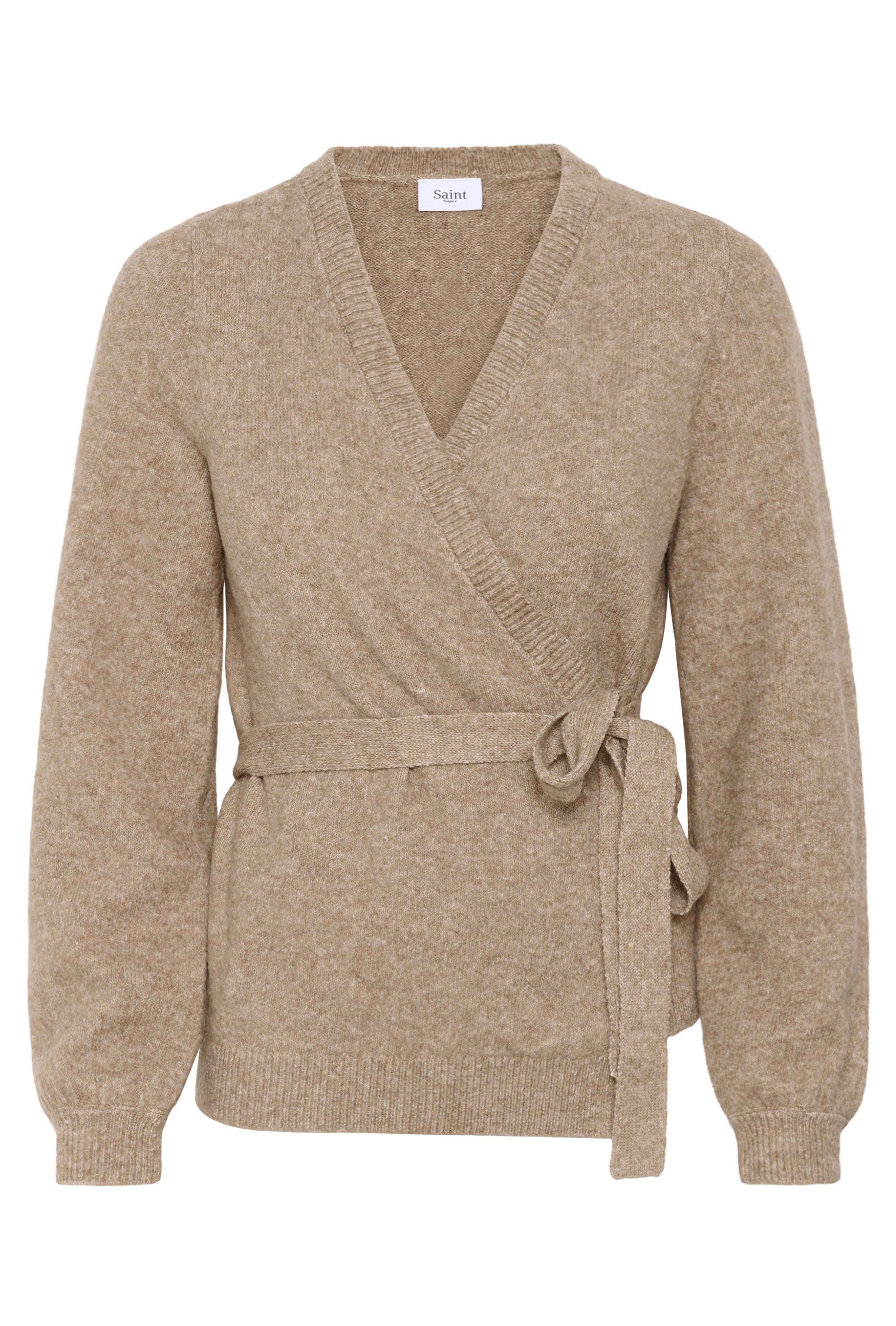 MaleenSZ Vest PACK FRONT 30514454-161104