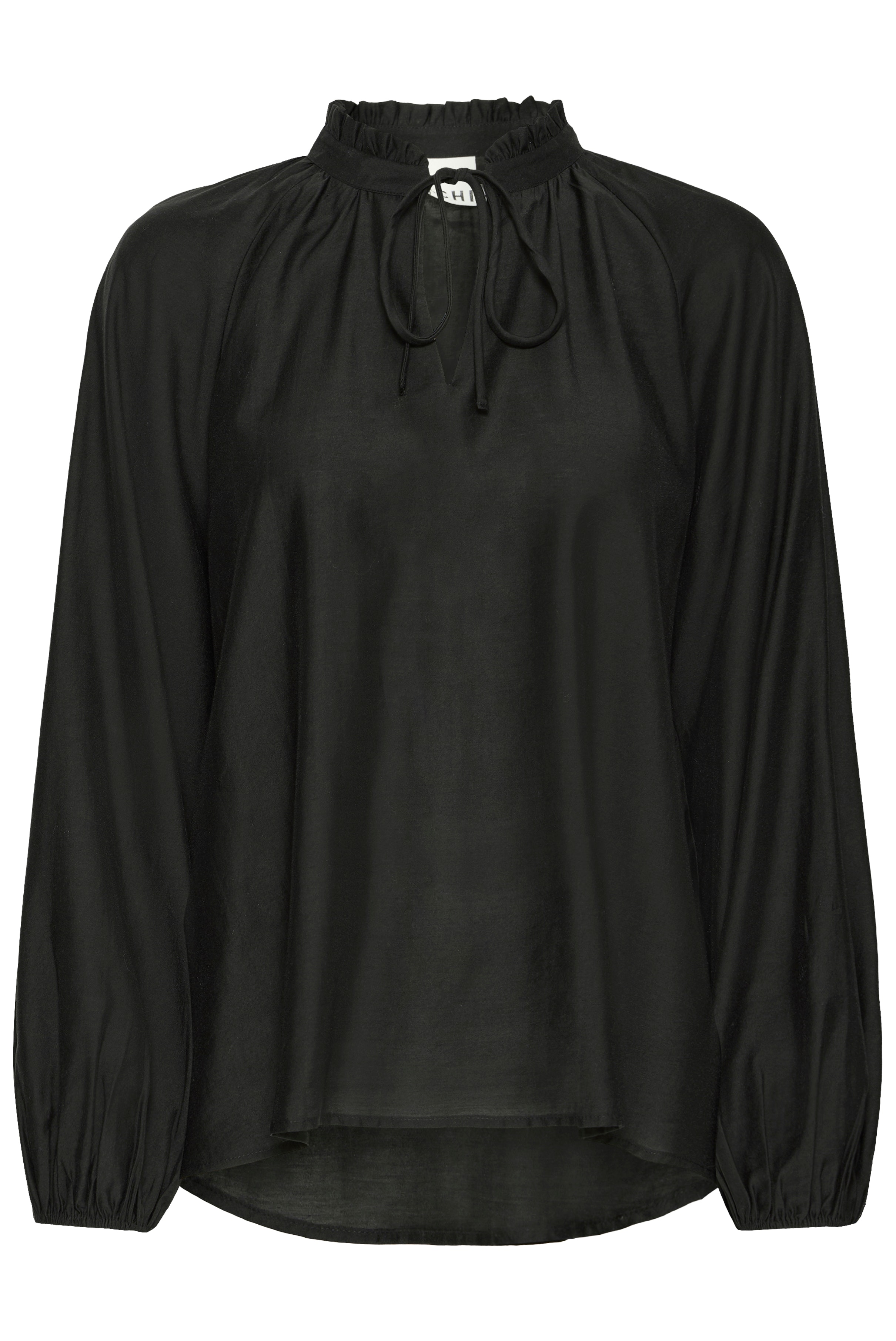 IHKARLANI Bluse PACK FRONT 20121888-194008