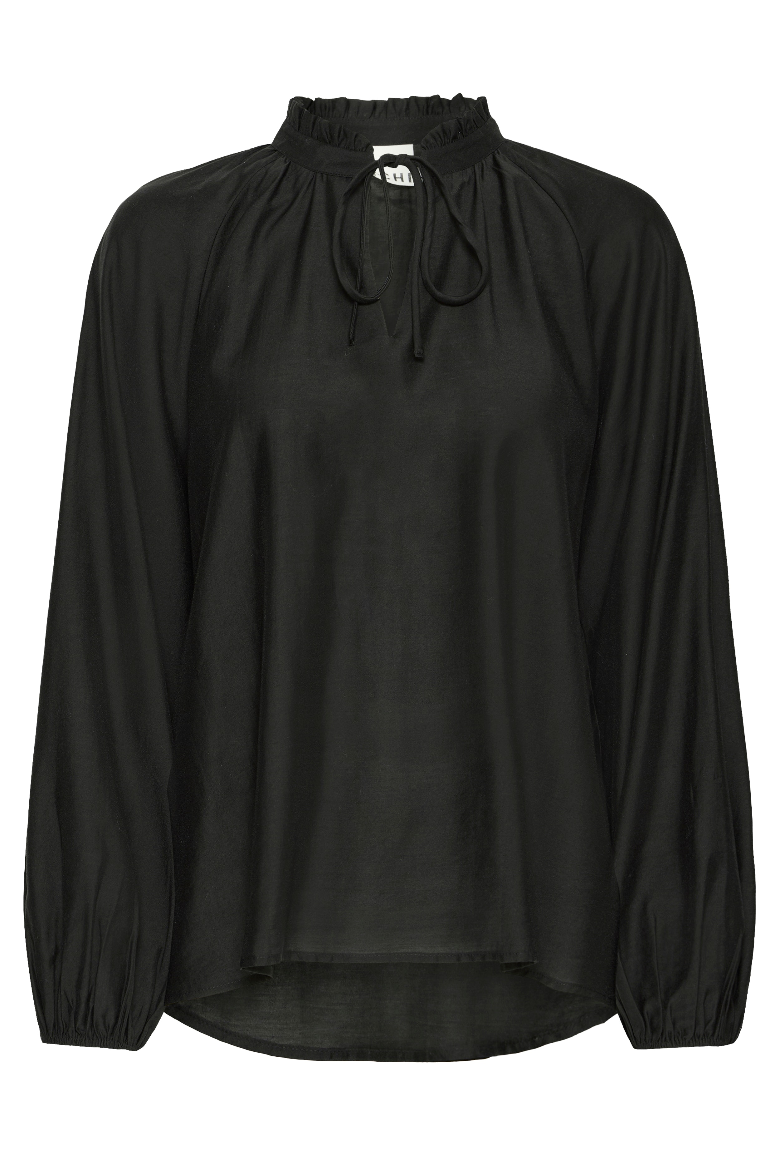 IHKARLANI Bluse LOOKBOOK DETAIL 20121888-194008
