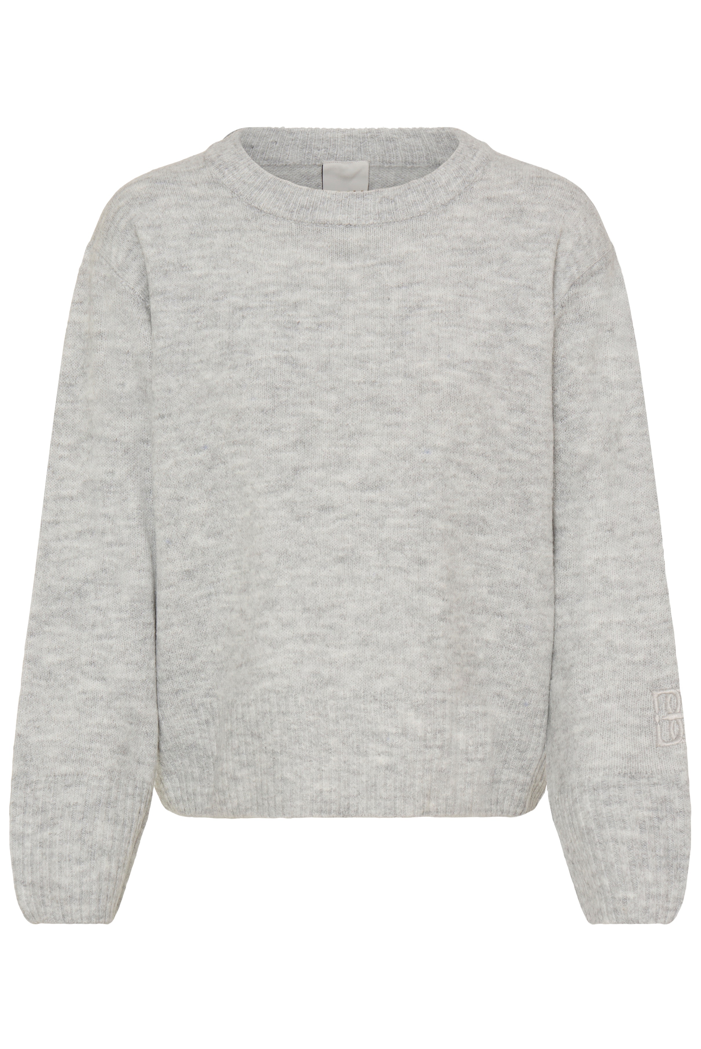 IHBALING Pullover PACK FRONT 20125047-1840481