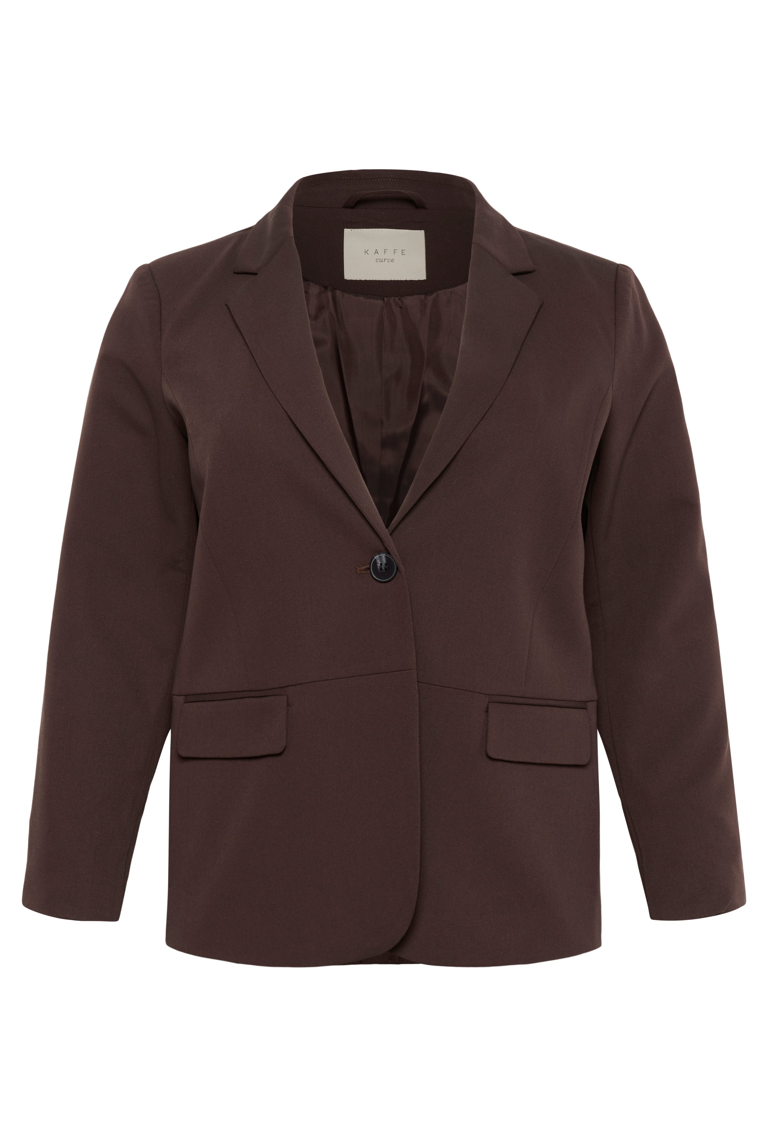 KCsakira Blazer LOOKBOOK FRONT 10580933-191111