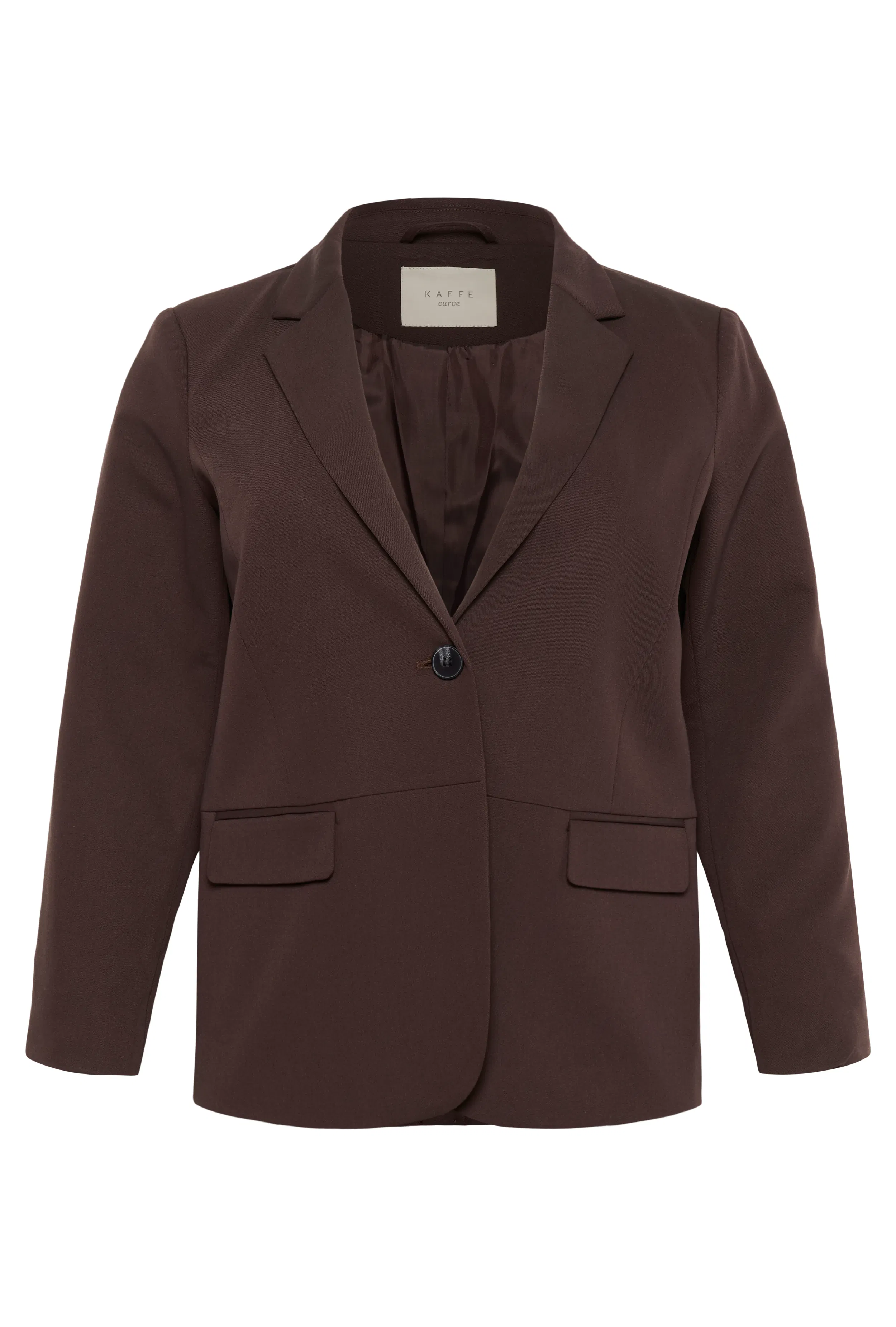 KCsakira Blazer PACK FRONT 10580933-191111