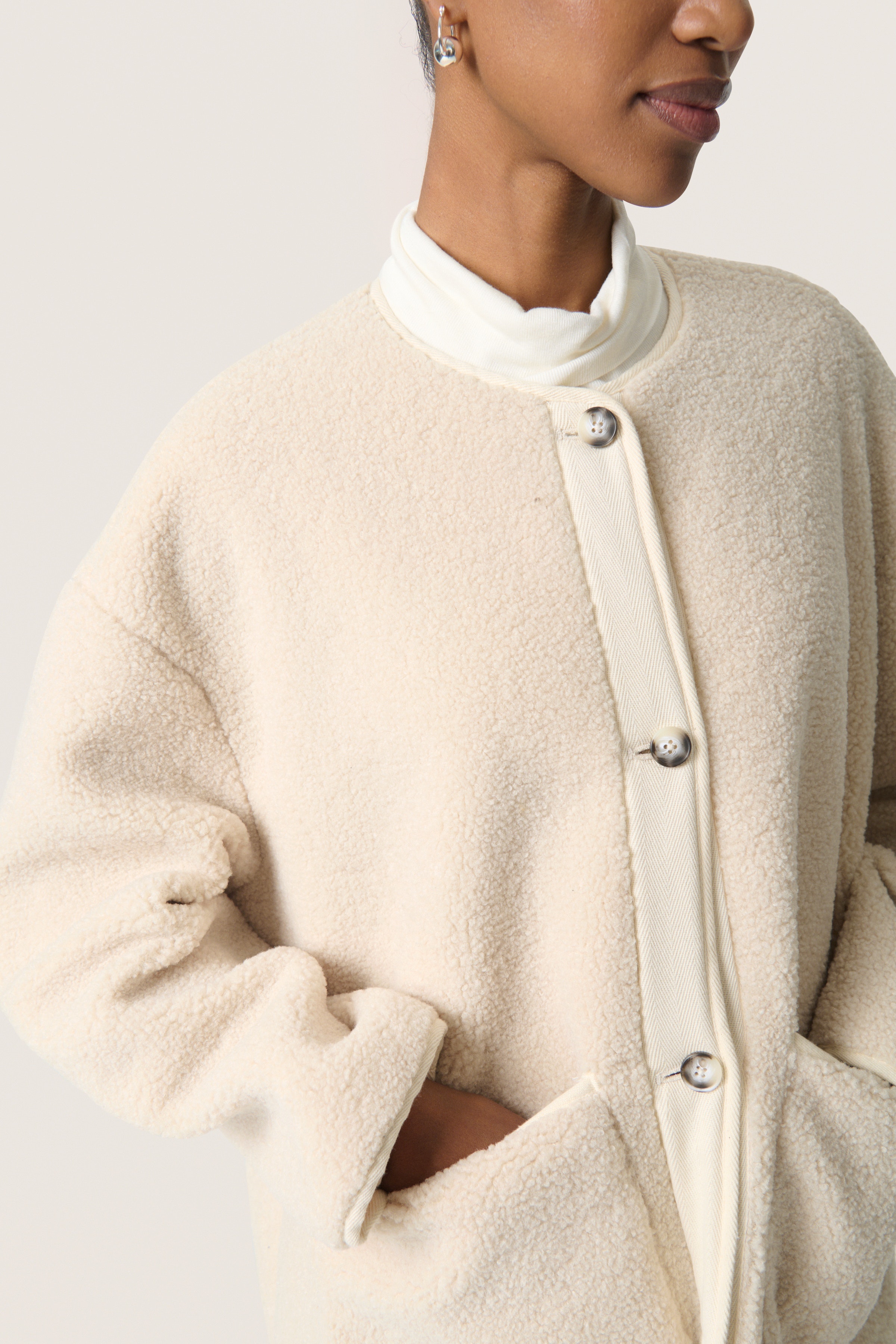 SLThalassa Overtøj LOOKBOOK DETAIL 30408644-130404