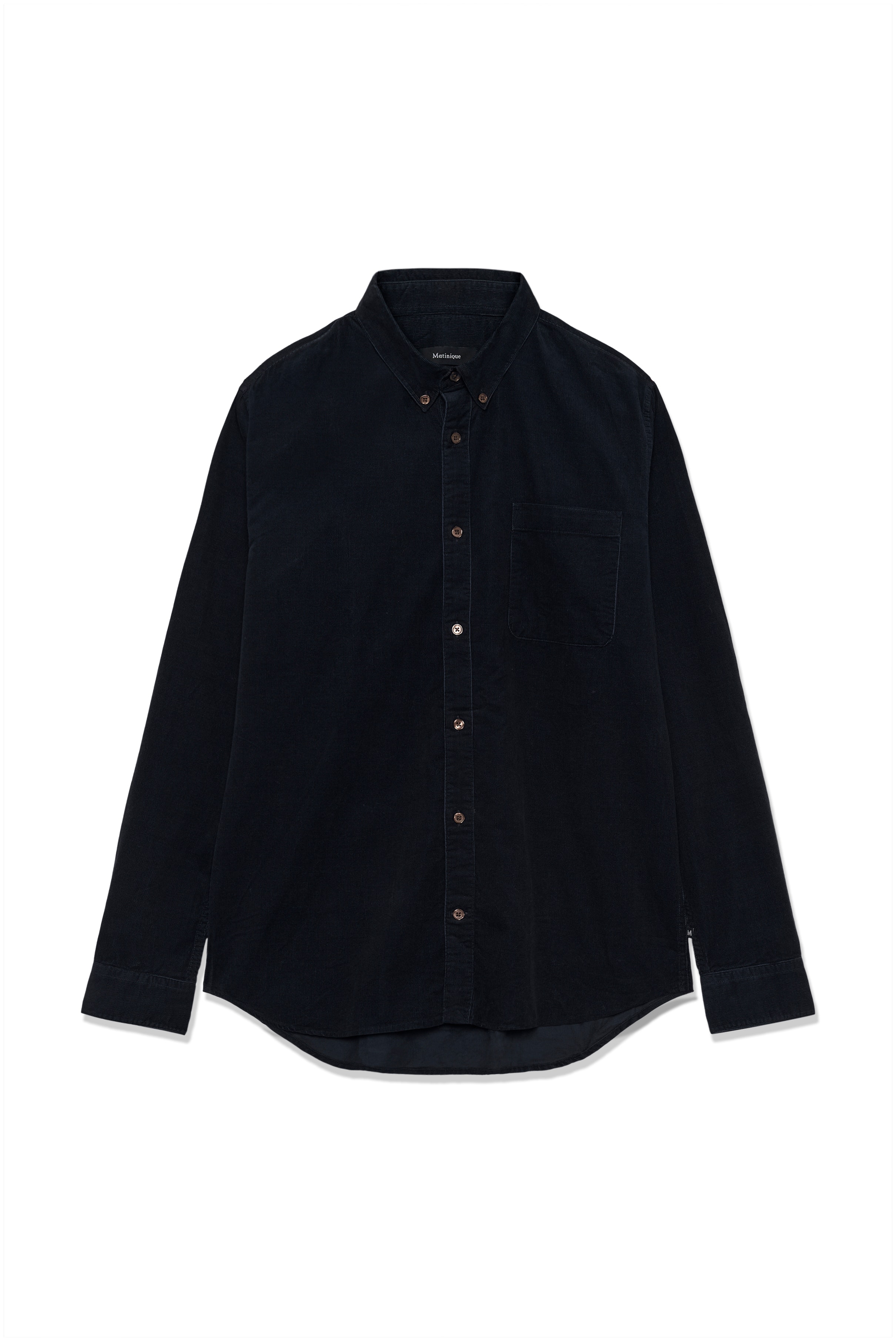 MAtrostol BD Shirt PACK FRONT 30208772-181028