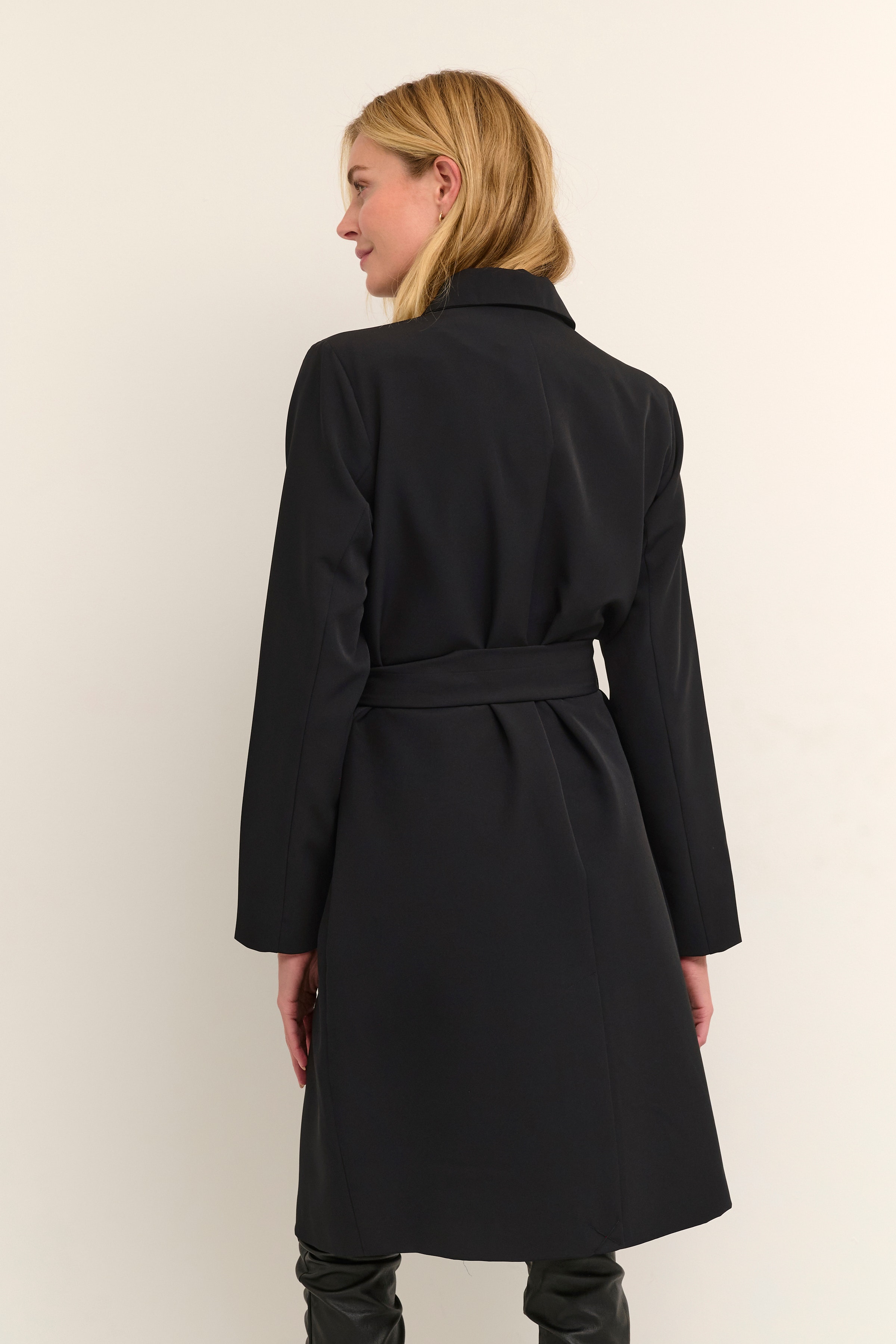 KAlora Yttertøy LOOKBOOK BACK 10506867-100121