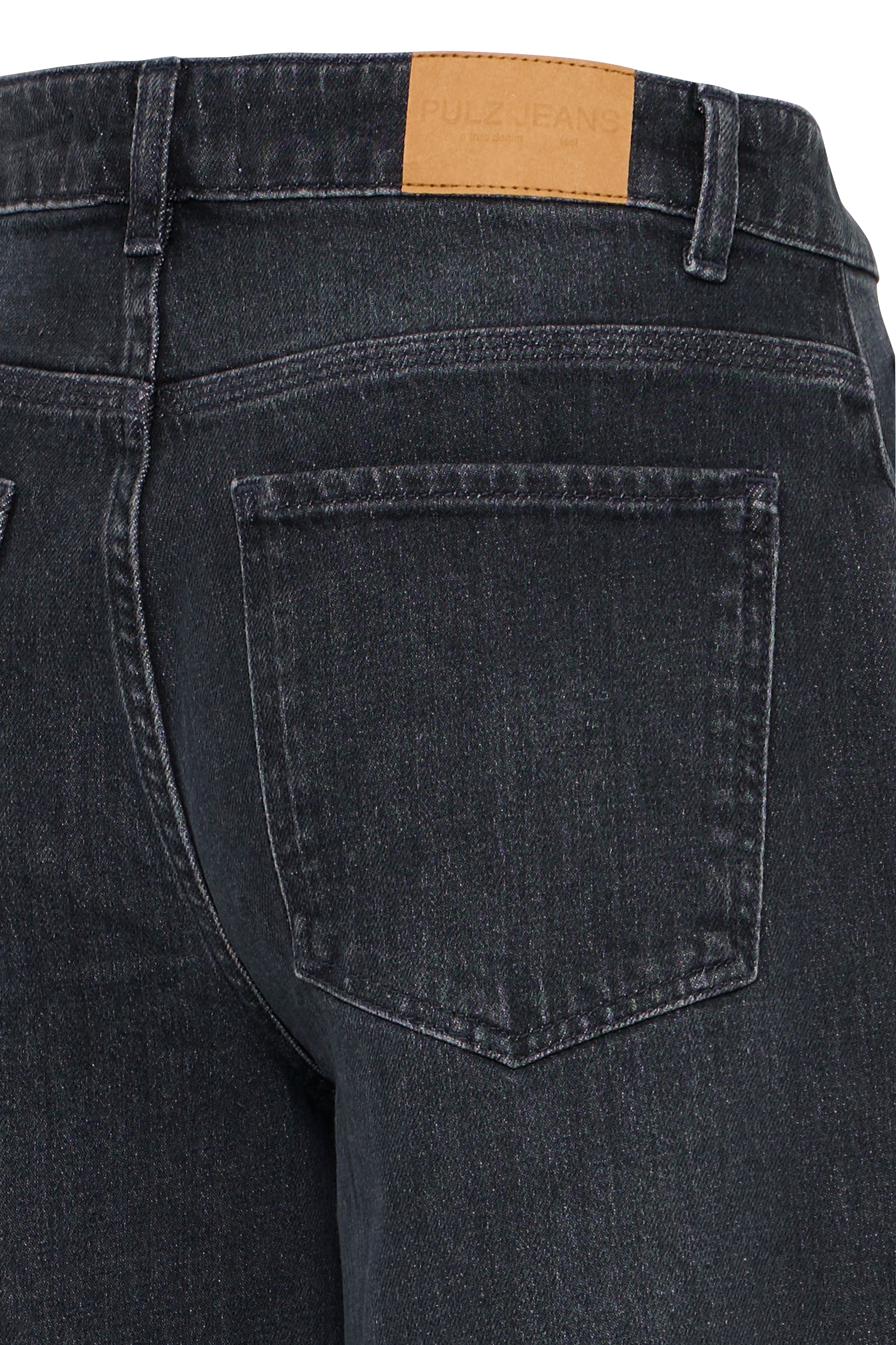 PZVEGA Jeans PACK DETAIL 50207173-900004239