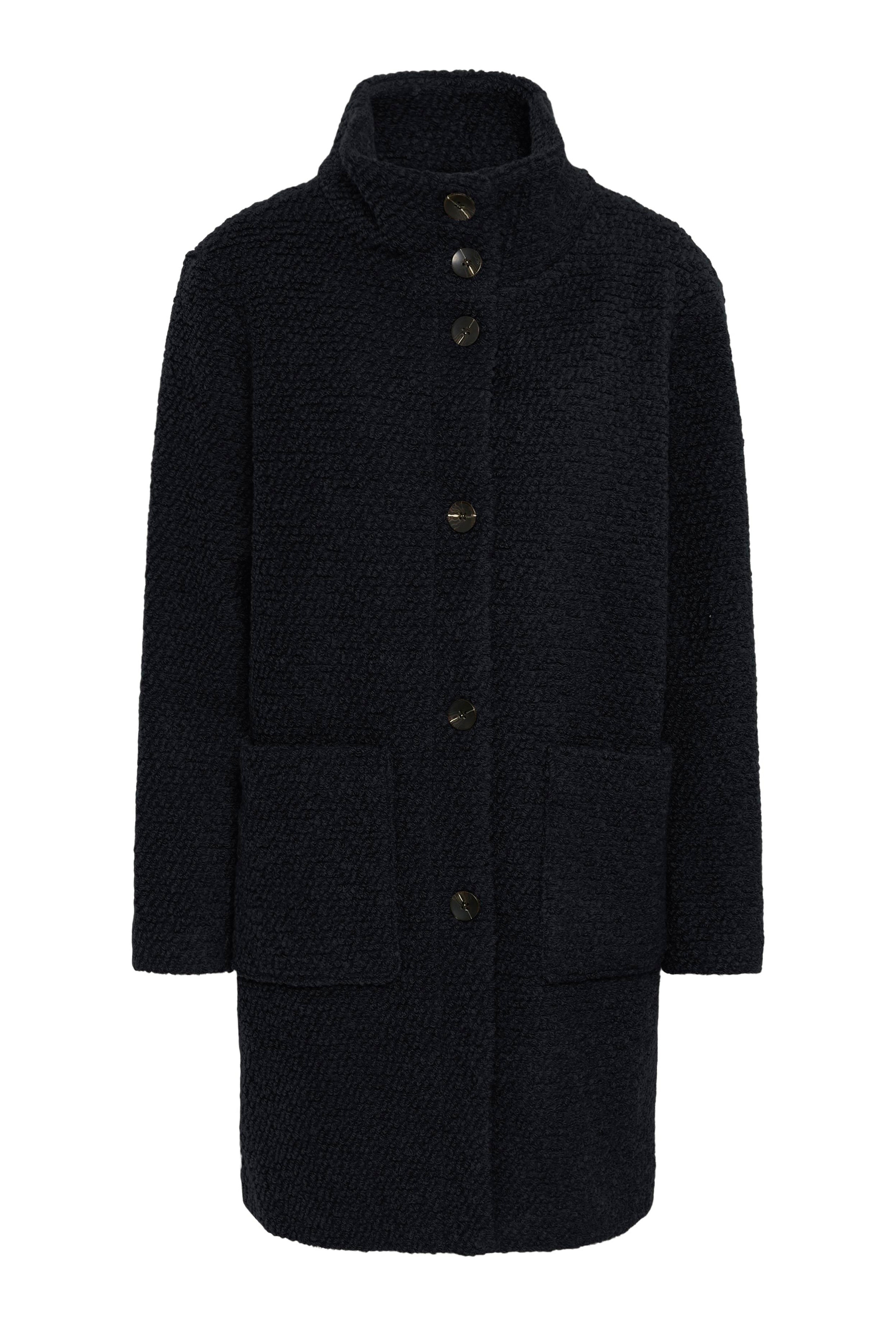 FerddySZ Coat PACK FRONT 30513444-193911
