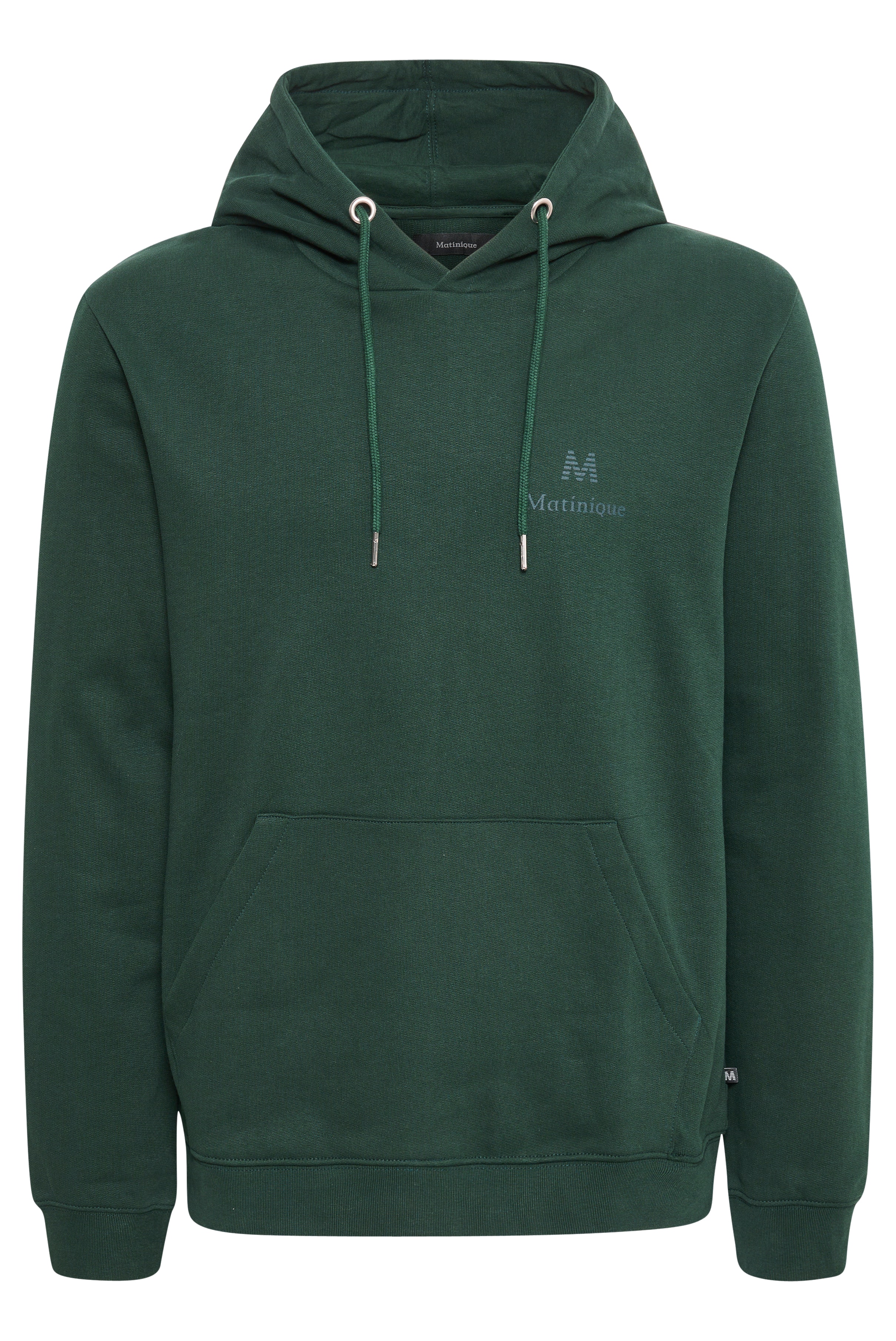 MAbradley Sweatshirt PACK FRONT 30206026-171118