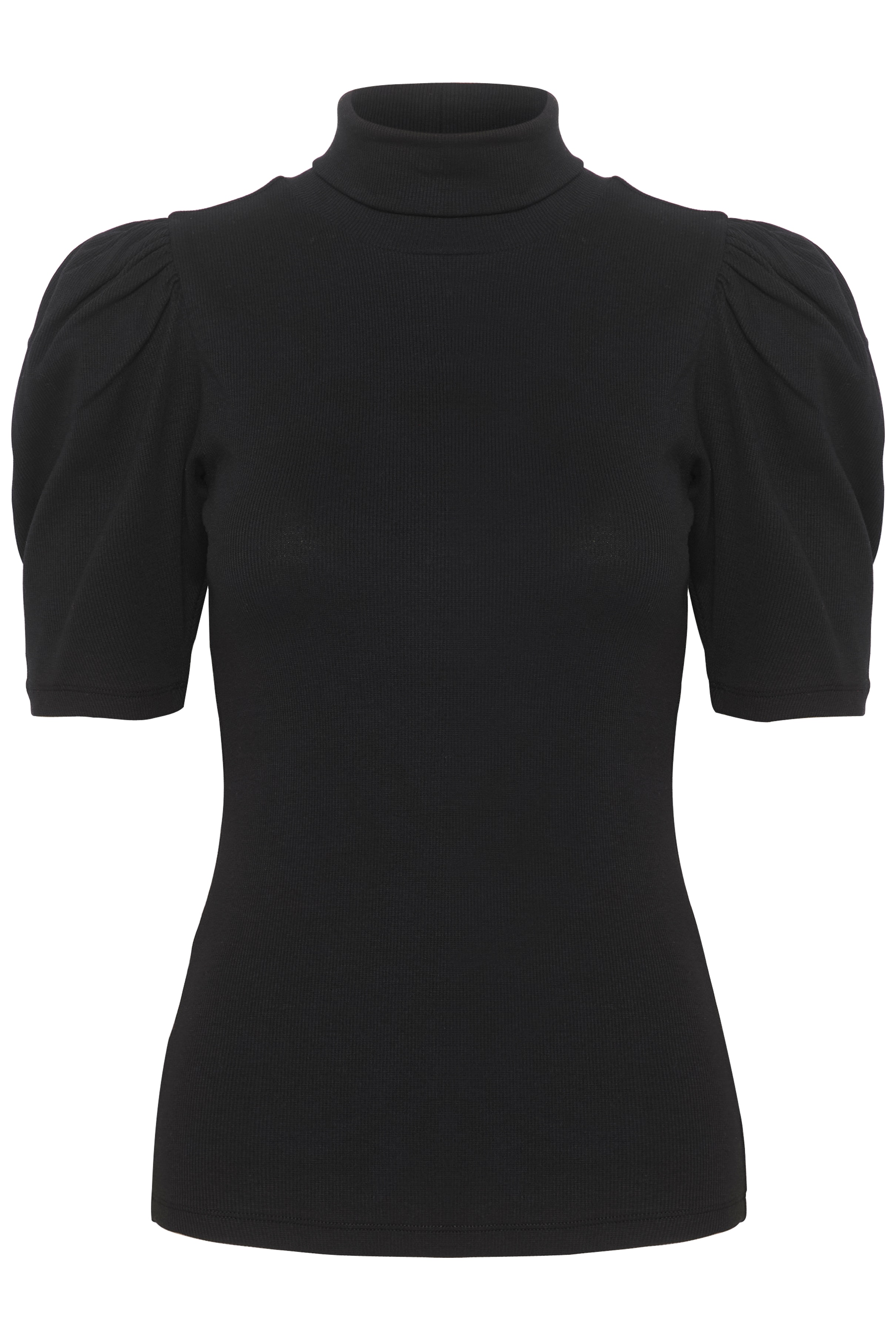 DrewGZ Blouse PACK FRONT 10908943-100017