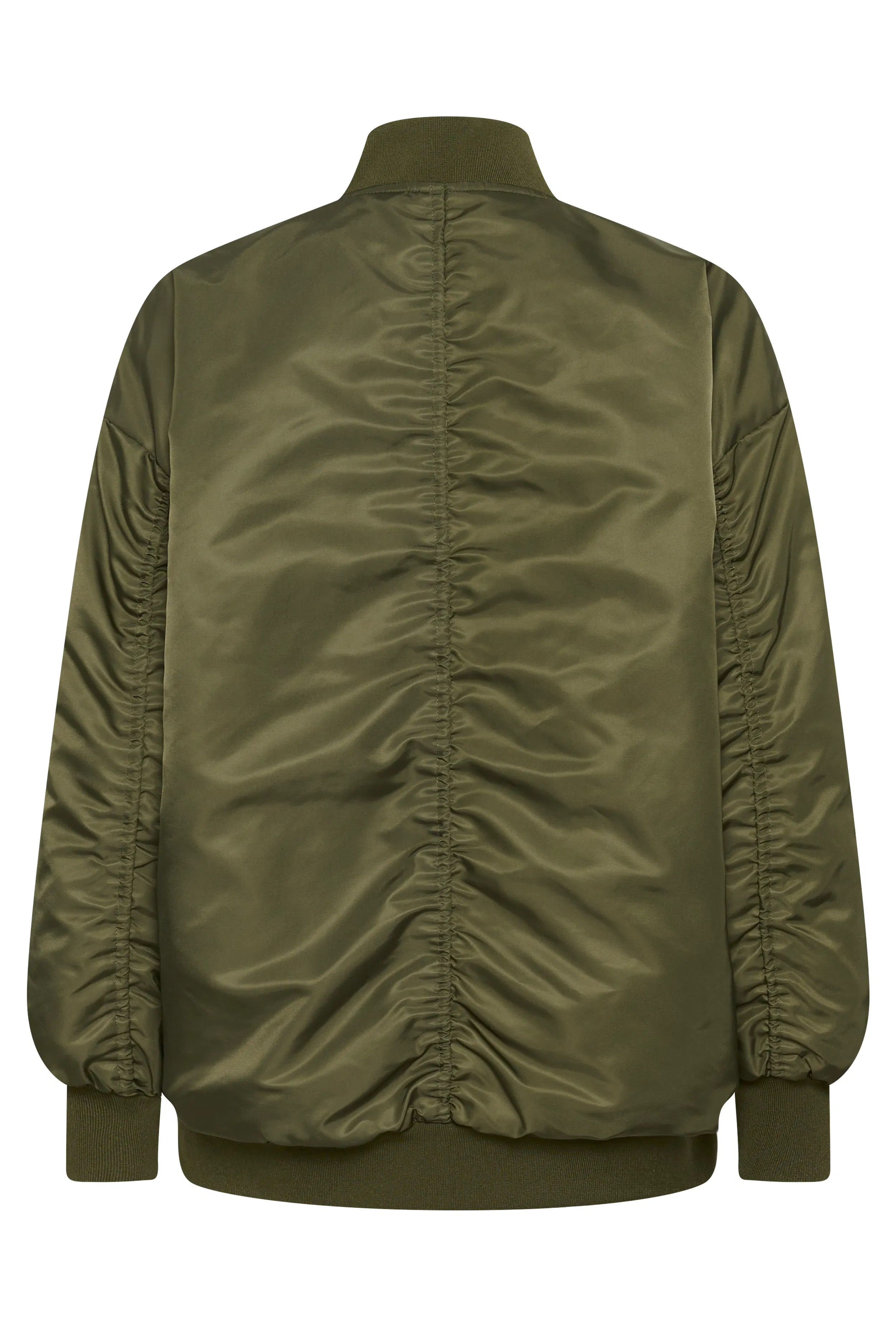 HelgaMW Overtøj PACK FRONT 10704204-190515