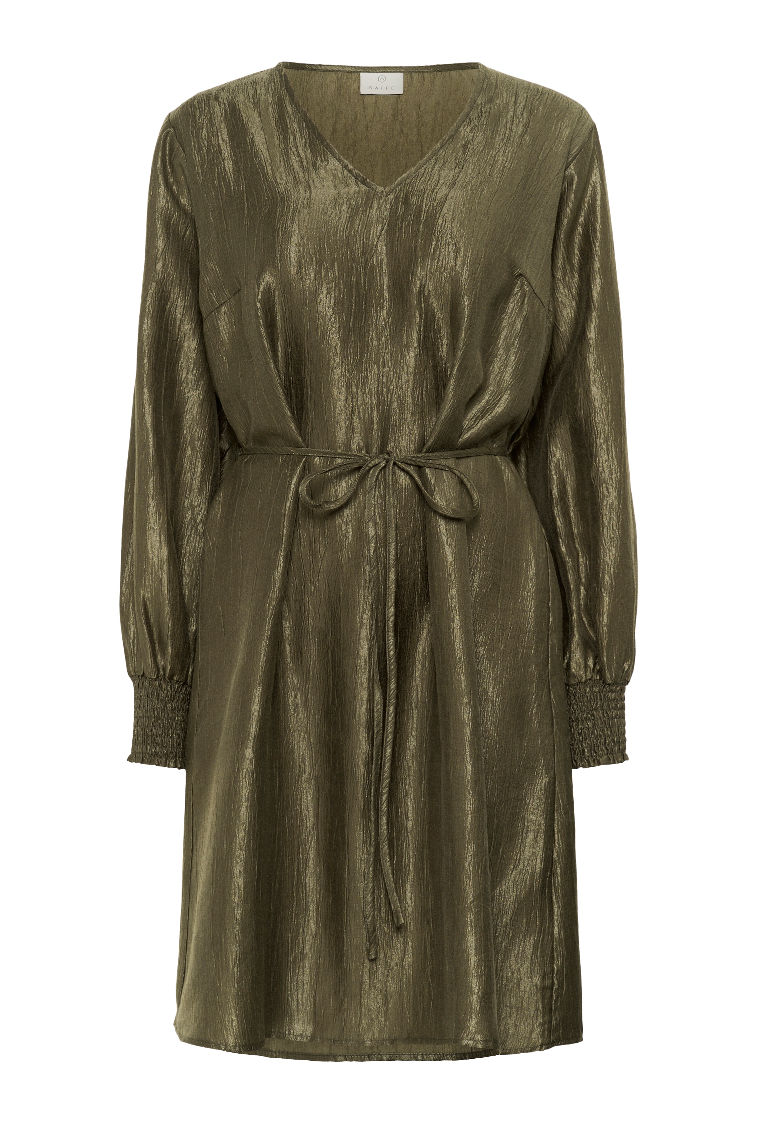 KArizz Kleid PACK FRONT 10510988-190512