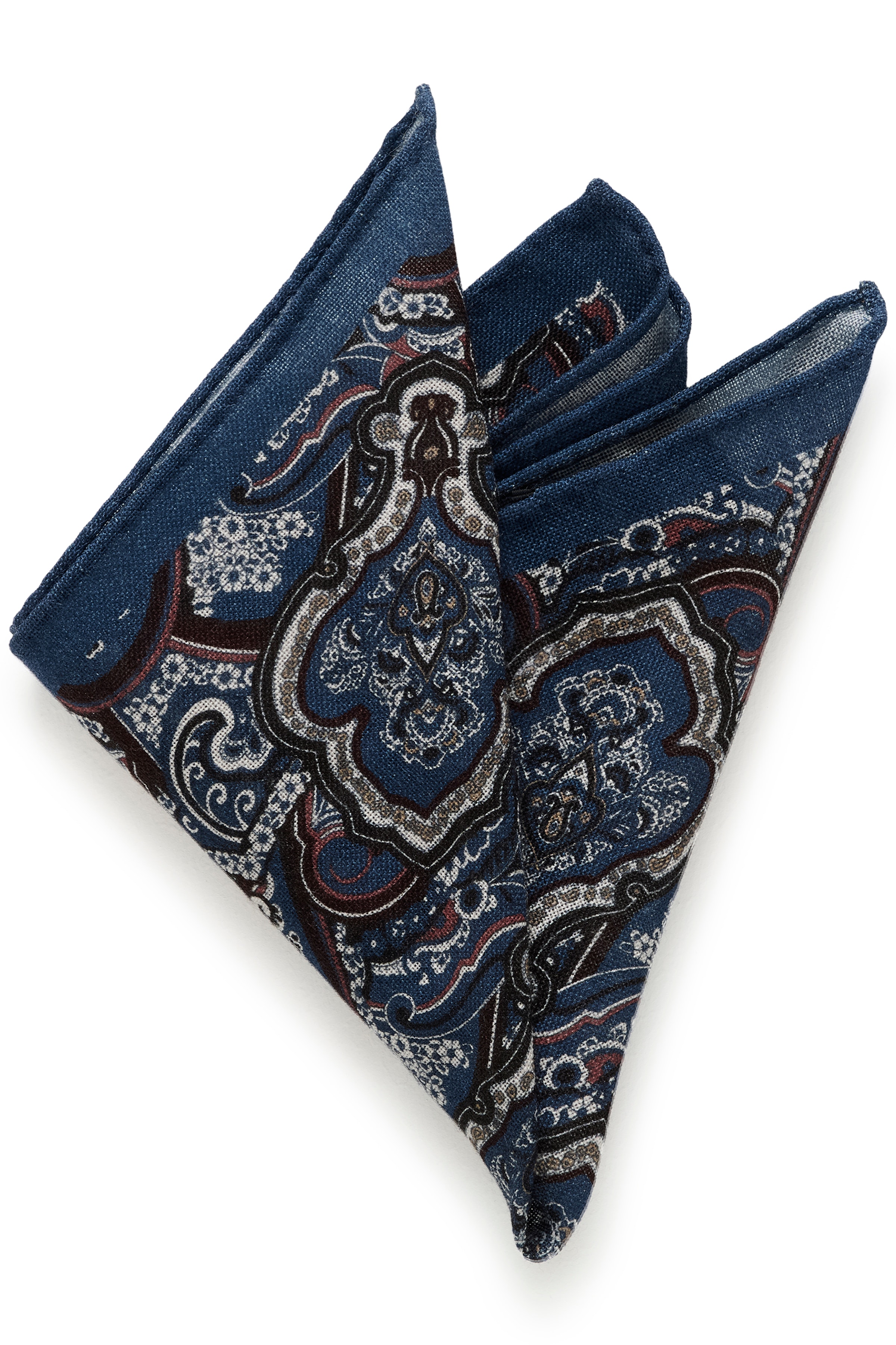 MAHankie Scarf PACK FRONT 30208010-194026