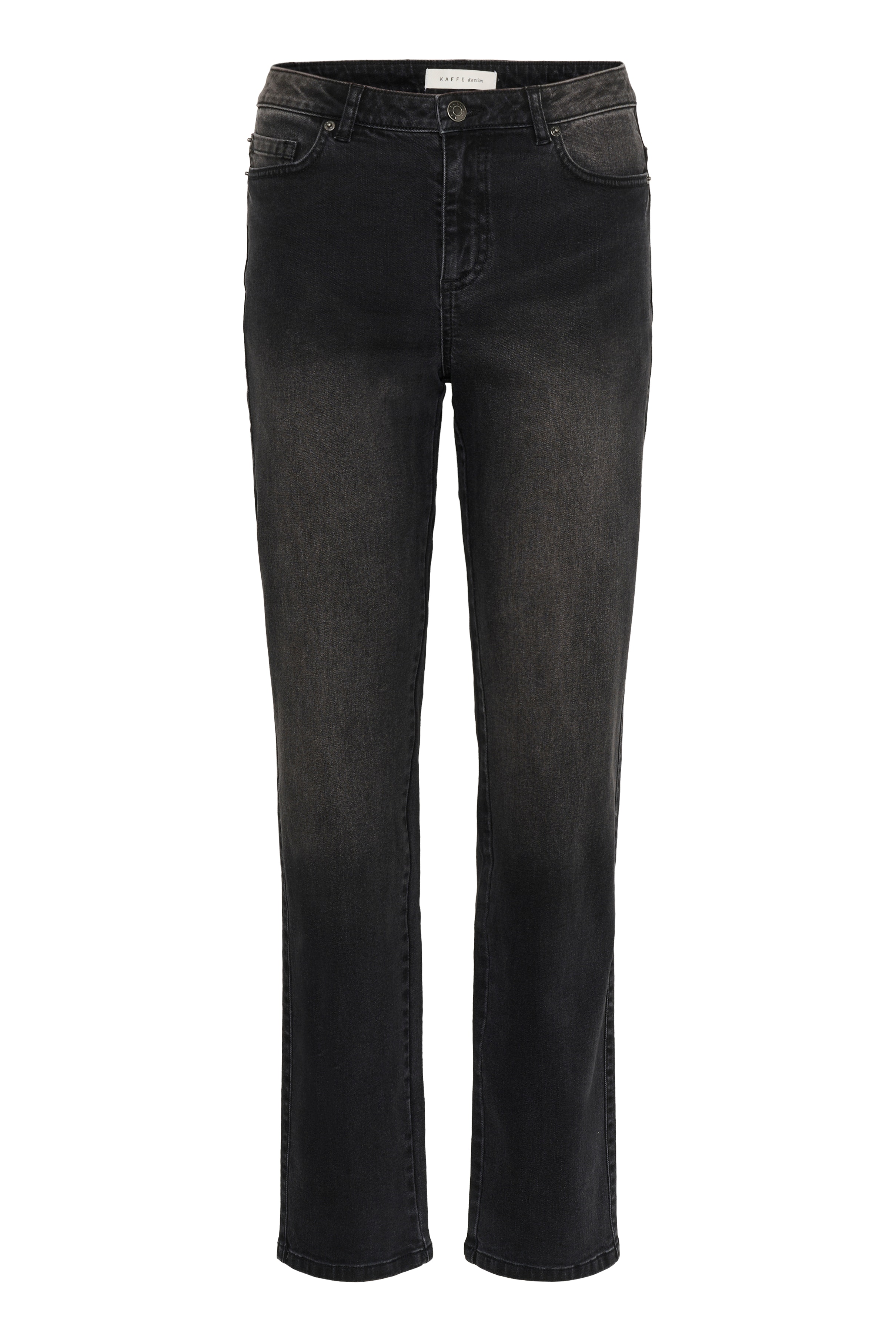 KAmaris Jeans PACK FRONT 10510727-100316