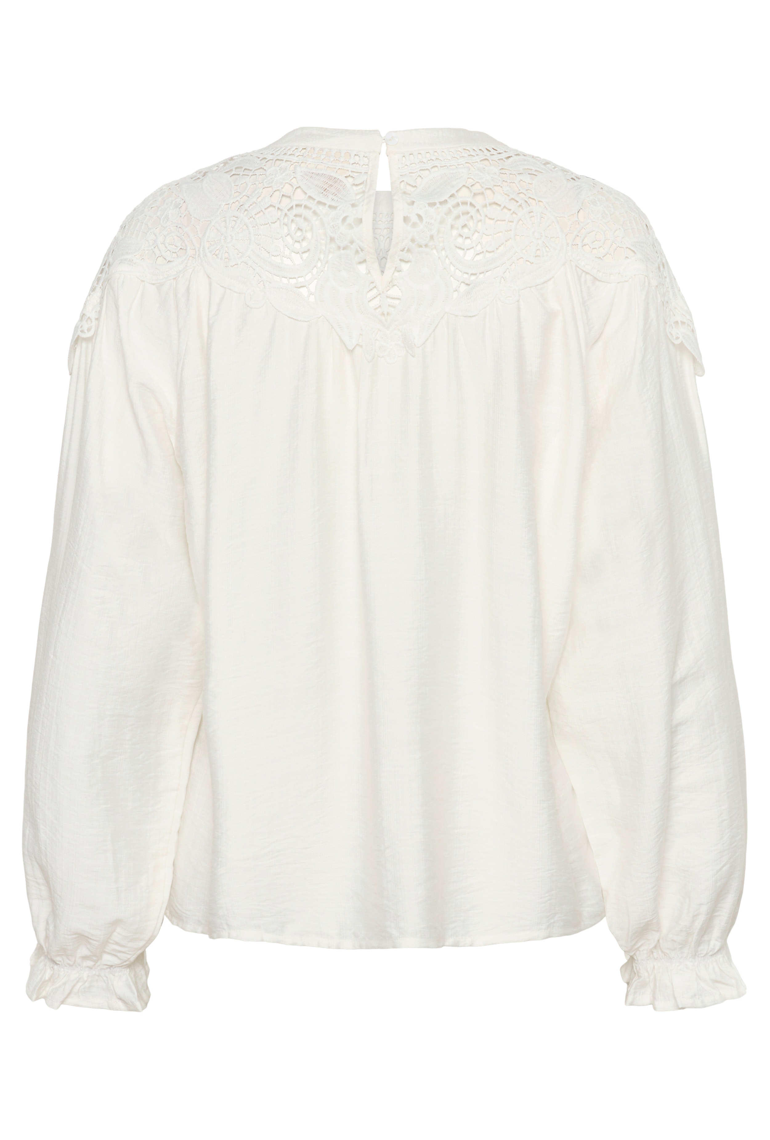 CUallegra Bluse PACK BACK 50112468-500013