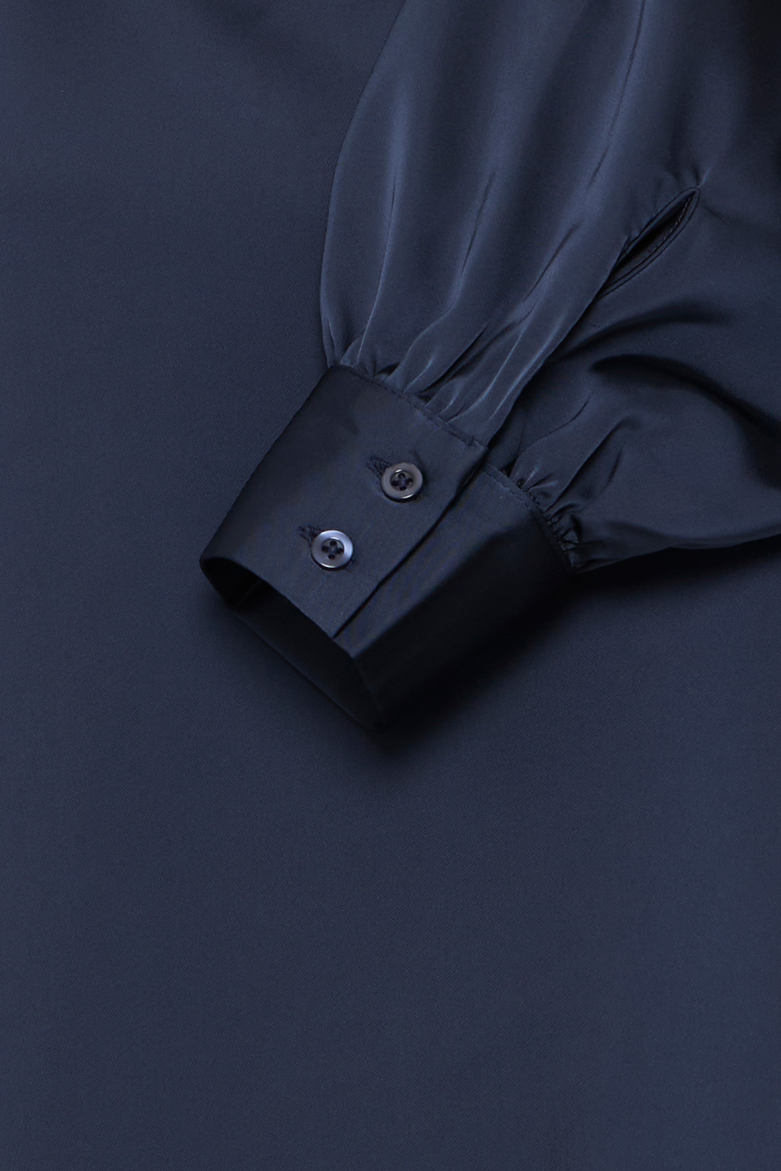 IHLETTA Blouse PACK DETAIL 20125133-194010