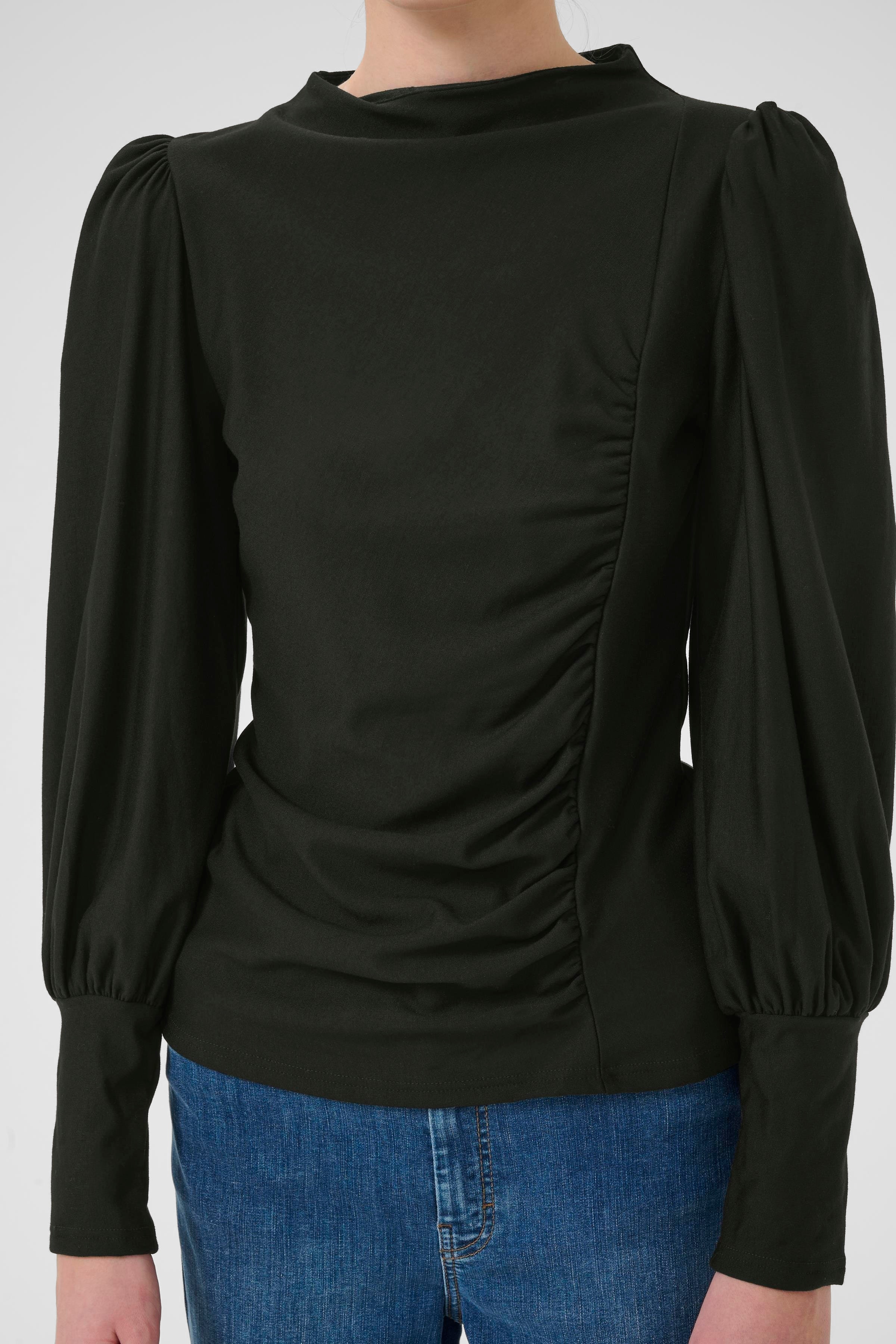 RifaGZ Pullover LOOKBOOK DETAIL 10904986-100017