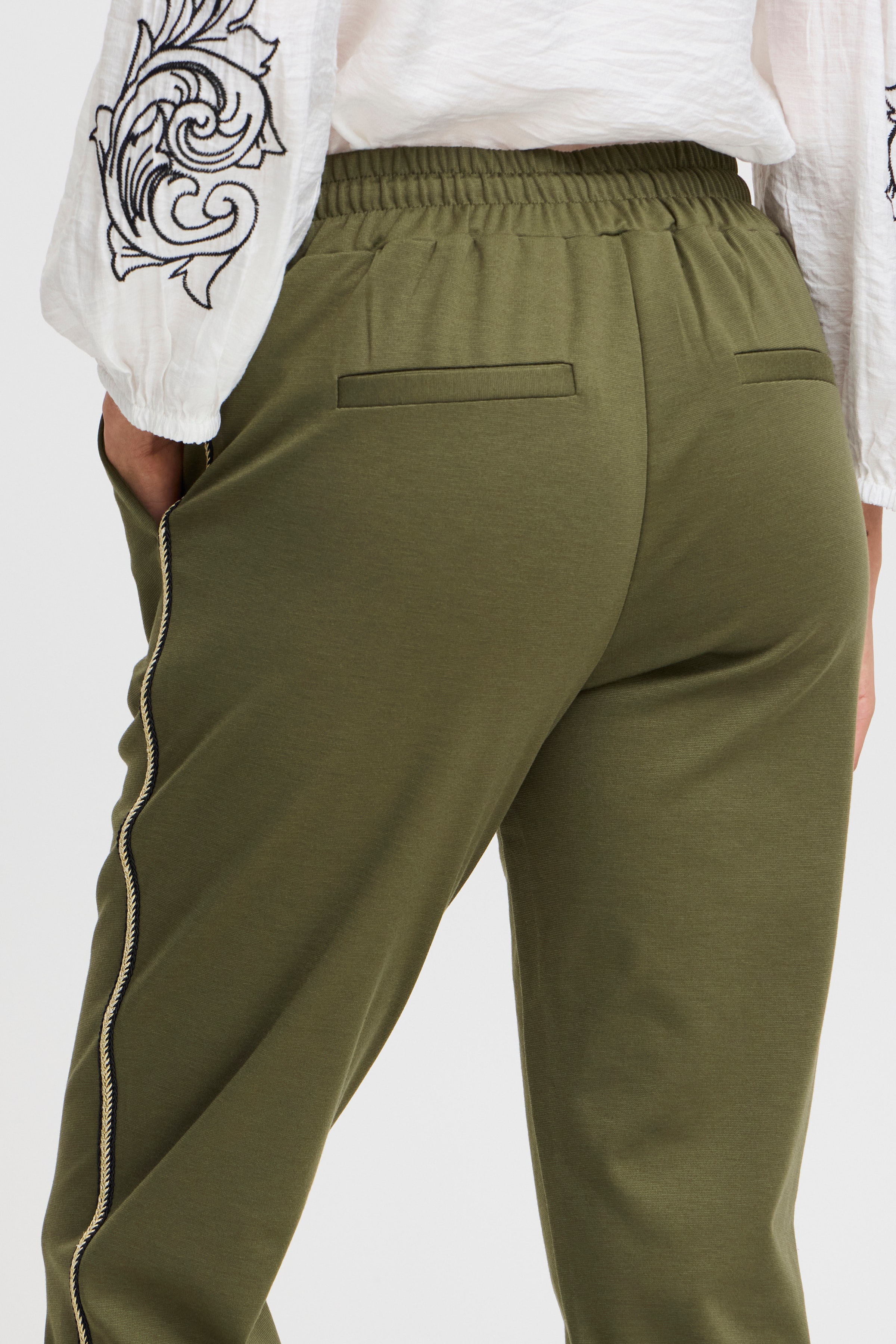 BYRIZETTA Hose LOOKBOOK DETAIL 20815993-190515