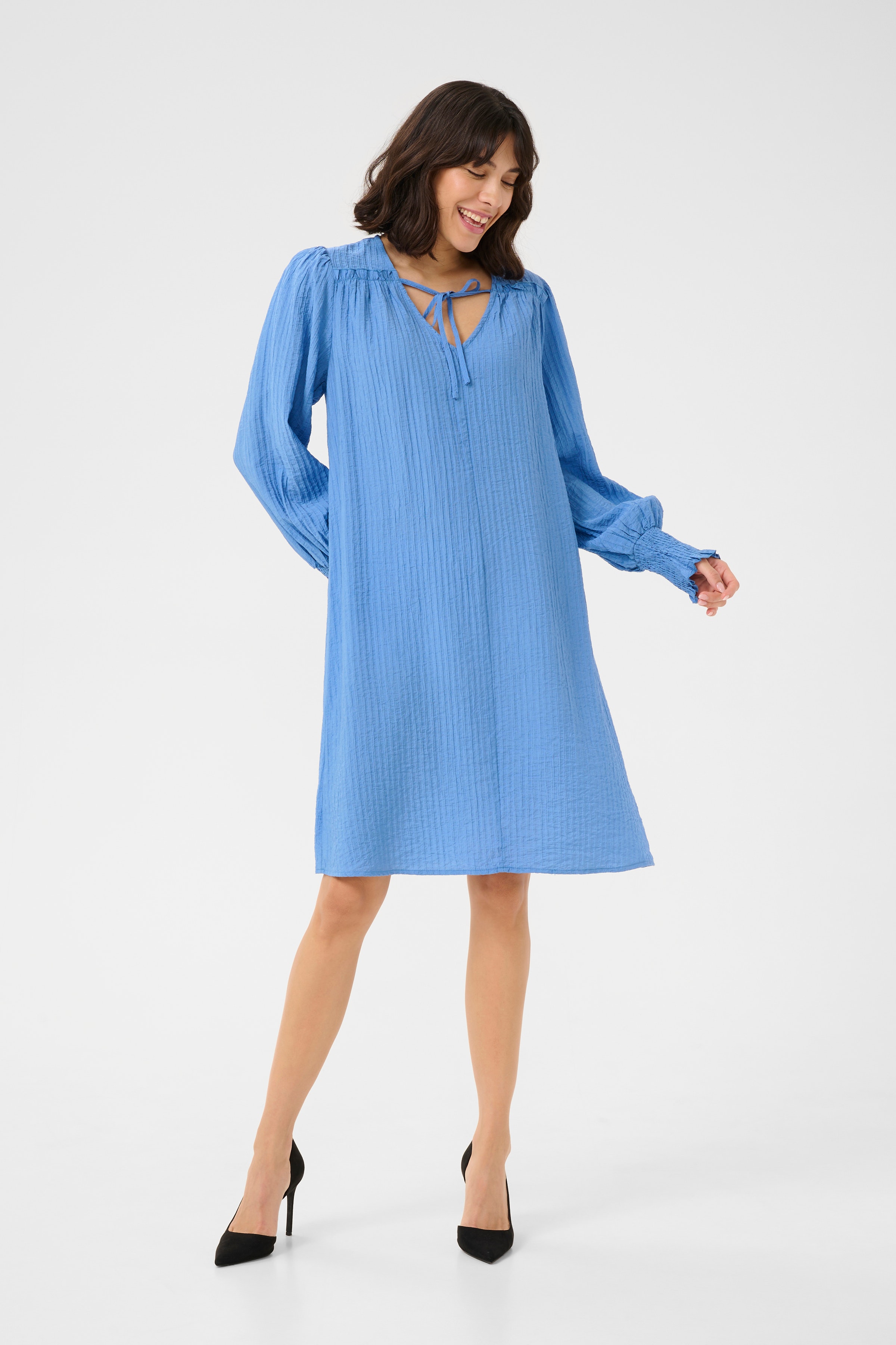 KAlianna Kjole LOOKBOOK FRONT 10509403-183936