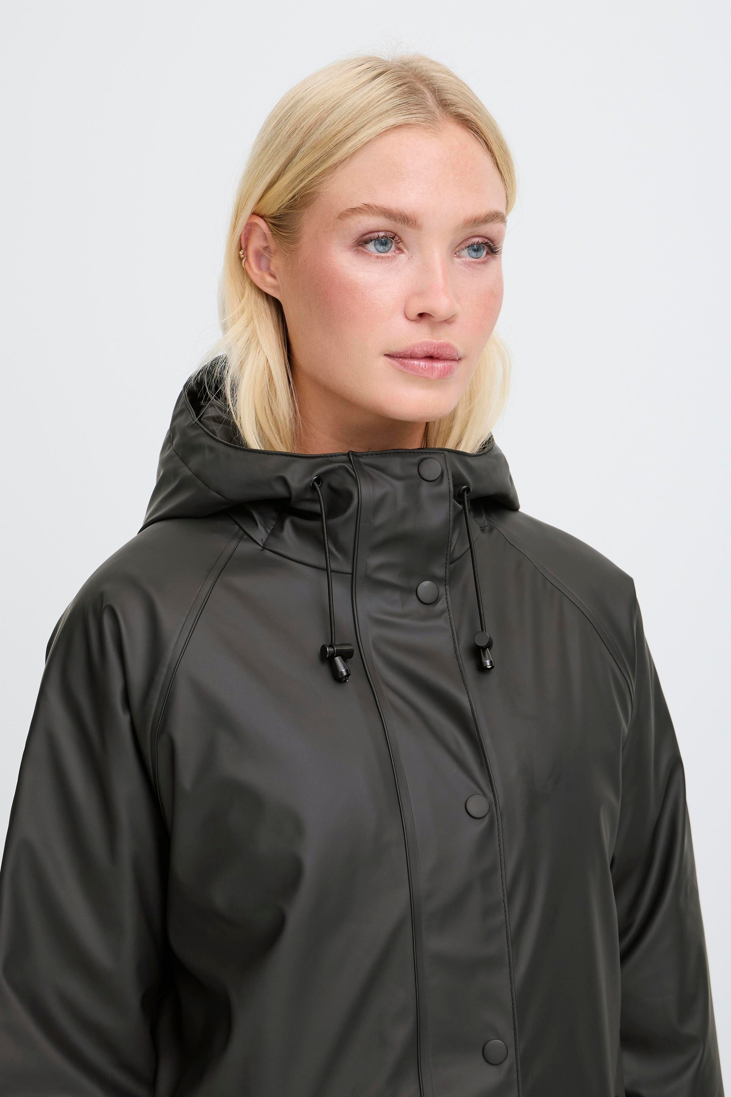 BYAVAN Yttertøy LOOKBOOK DETAIL 20816946-200451