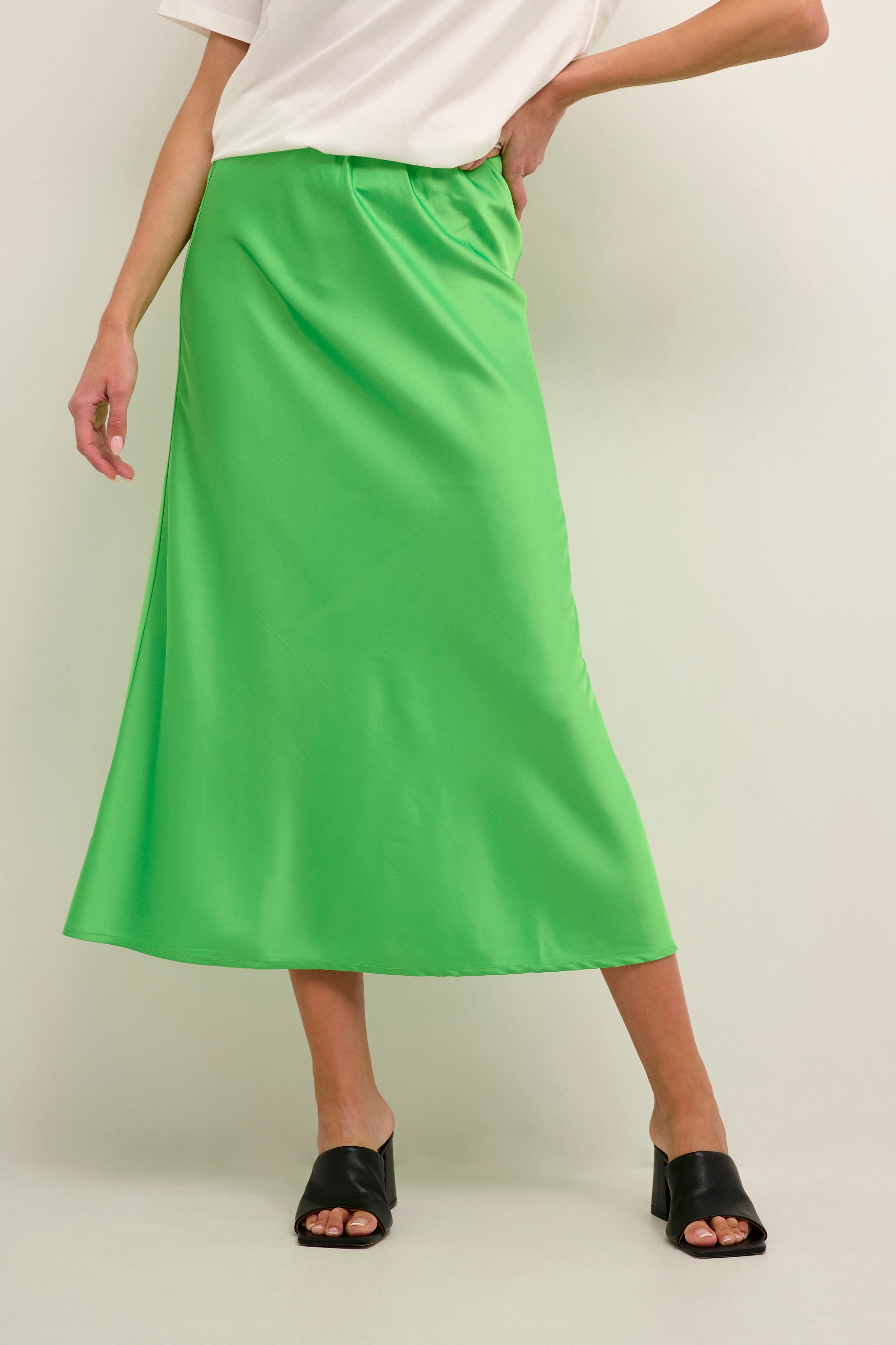 KAsasmina Rock LOOKBOOK FRONT 10507456-166444