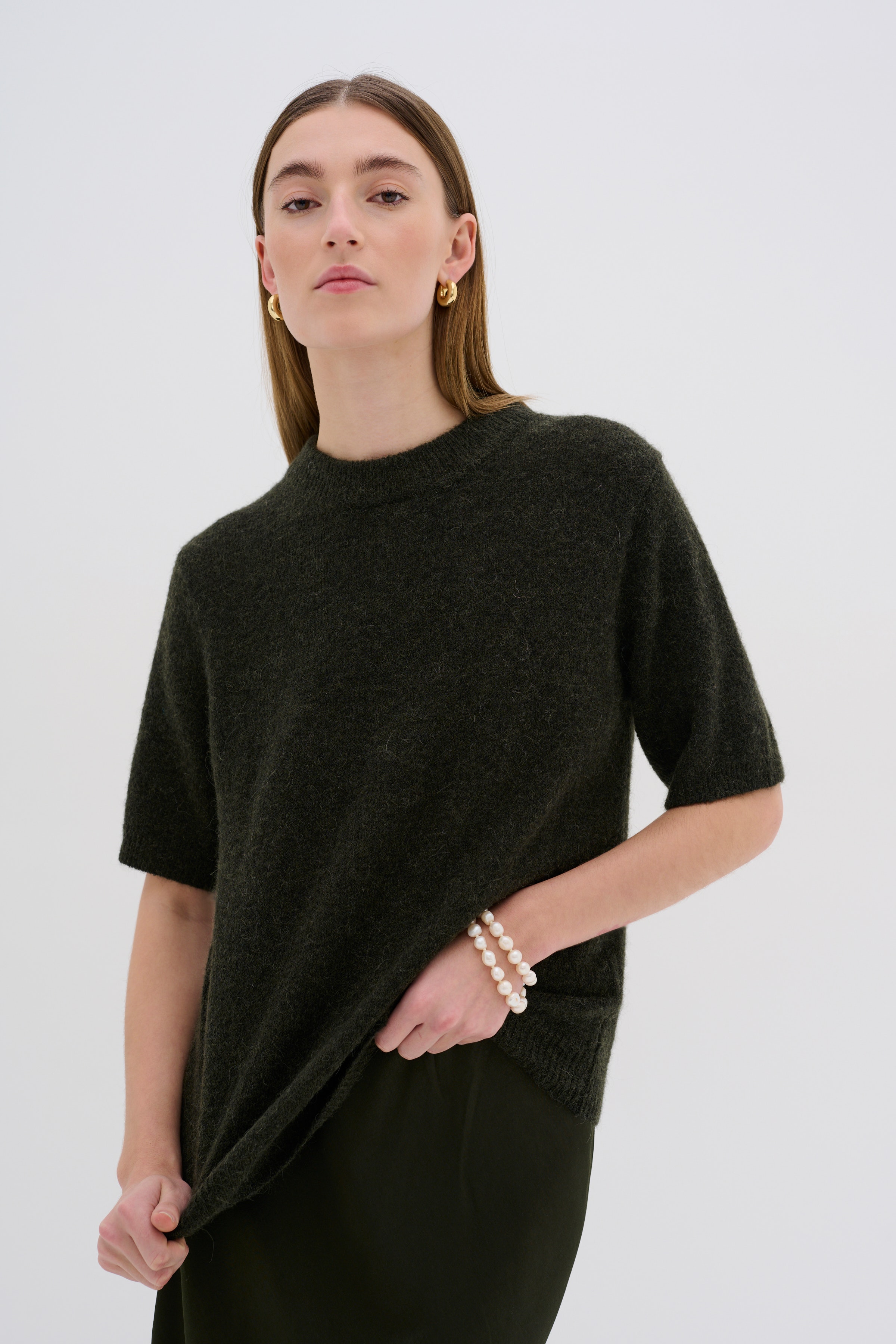 TammieMW Pullover LOOKBOOK FRONT 10704848-1905091