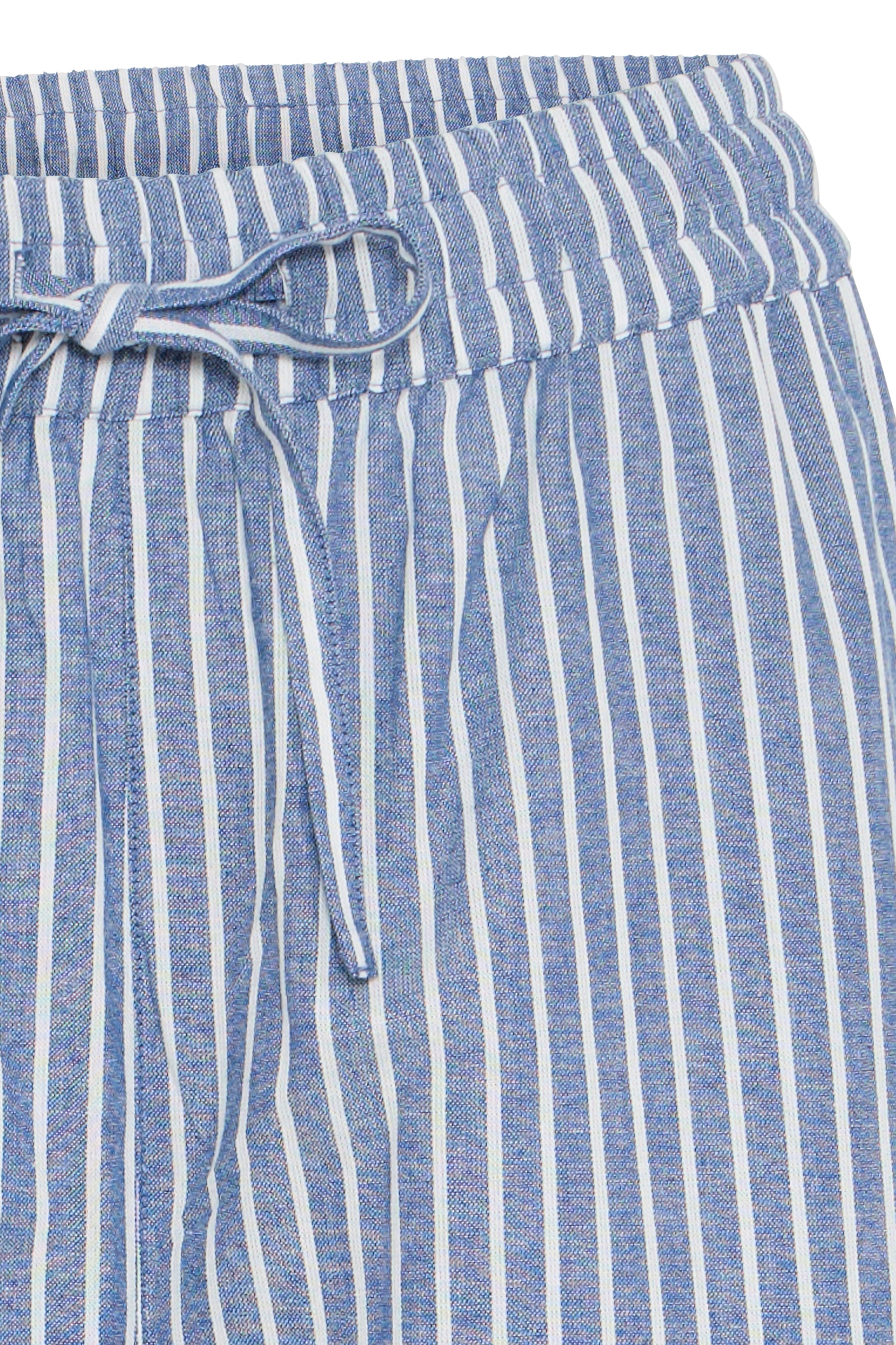 FRBONNIE Trousers PACK DETAIL 20616309-205554