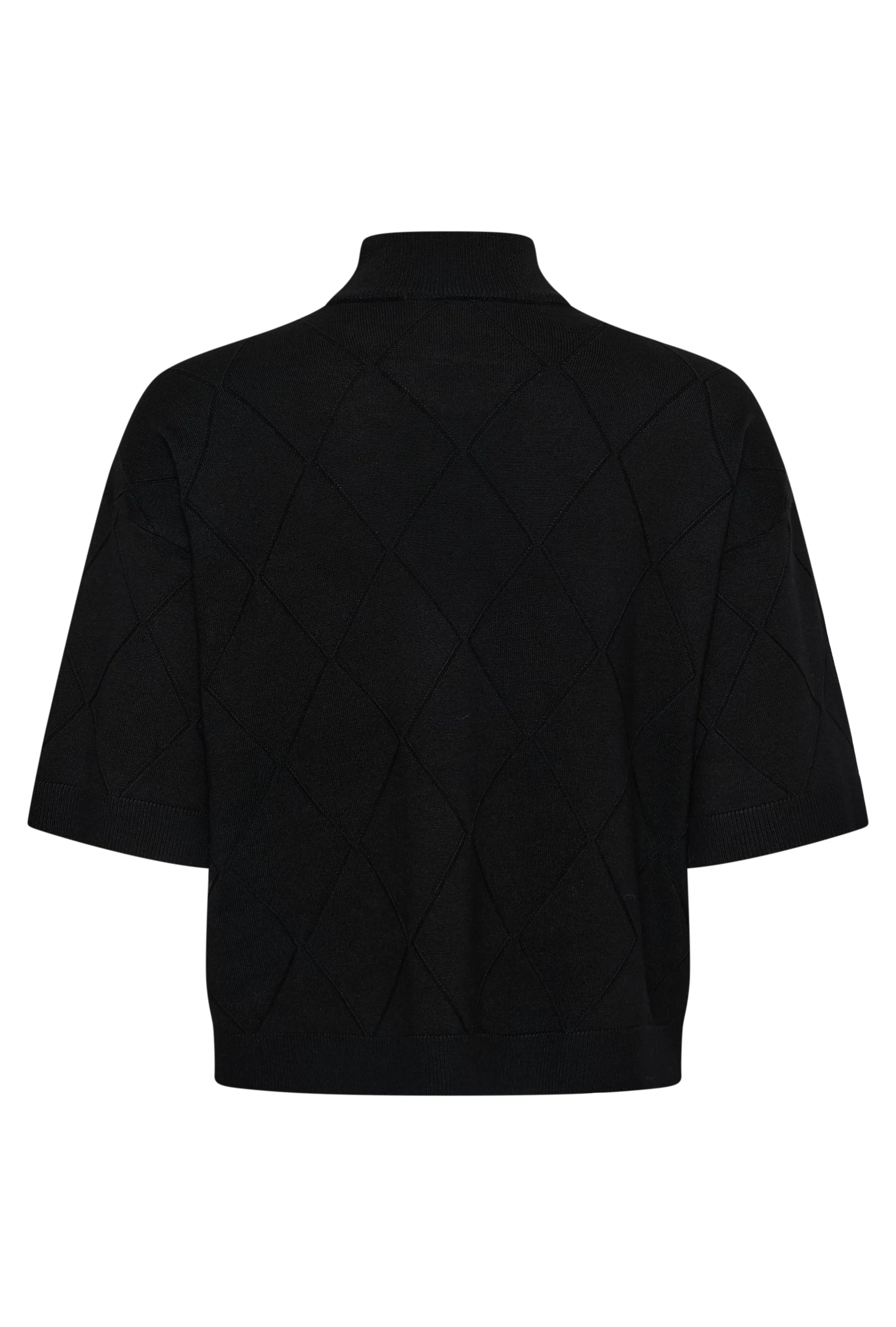 KAlizza Pullover PACK FRONT 10512260-100121