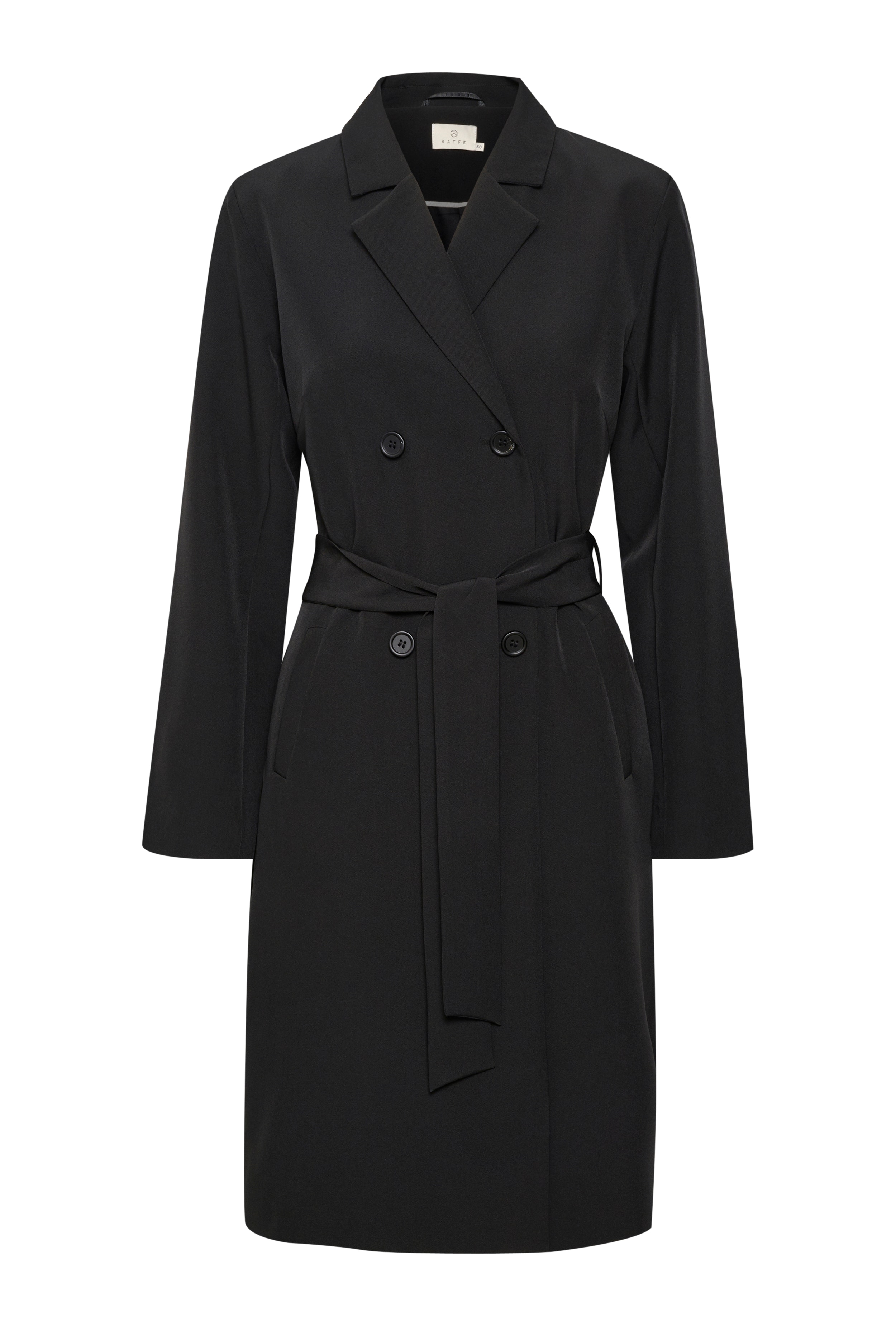 KAlora Yttertøy PACK FRONT 10506867-100121