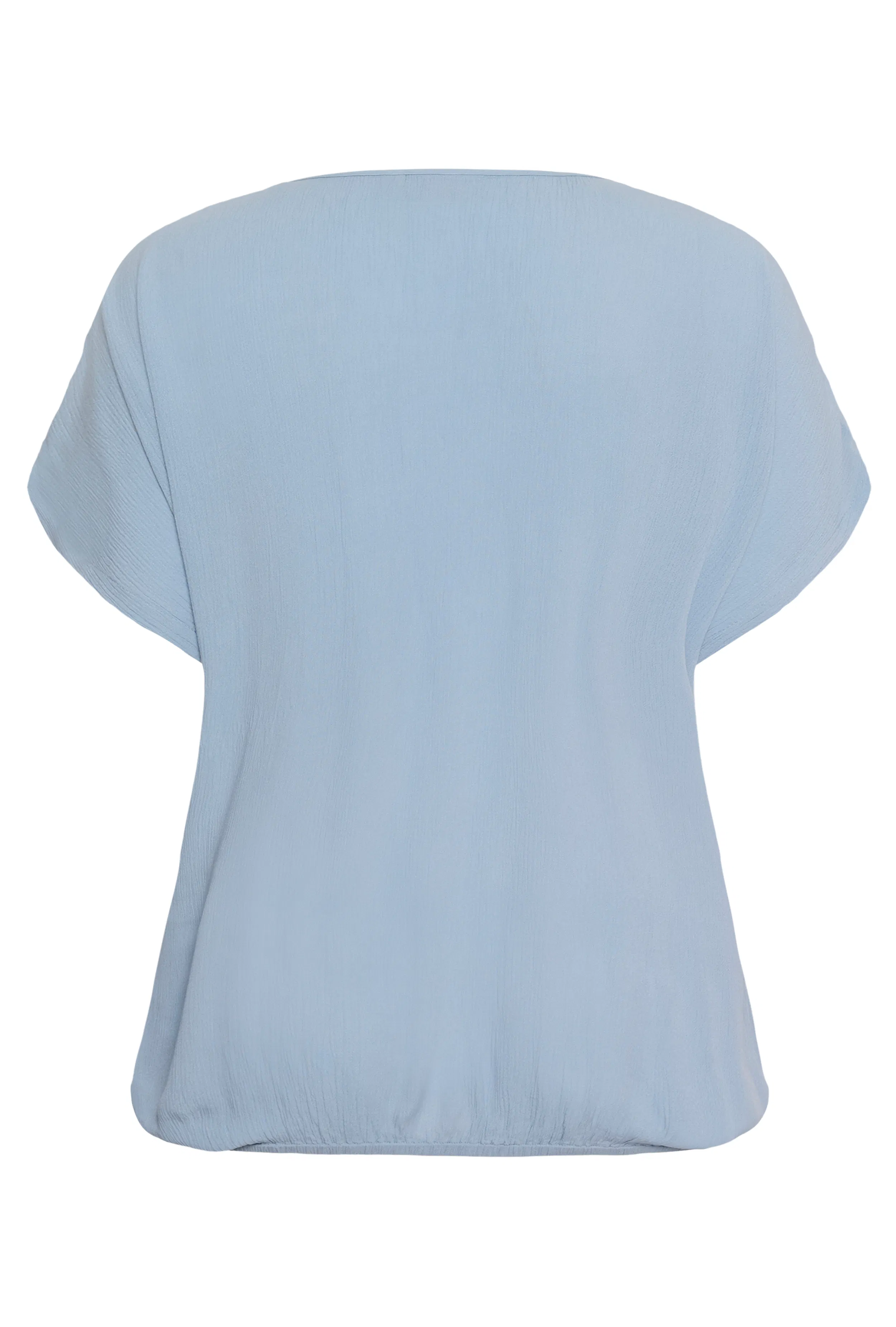 KCami Blouse PACK FRONT 10580267-154008