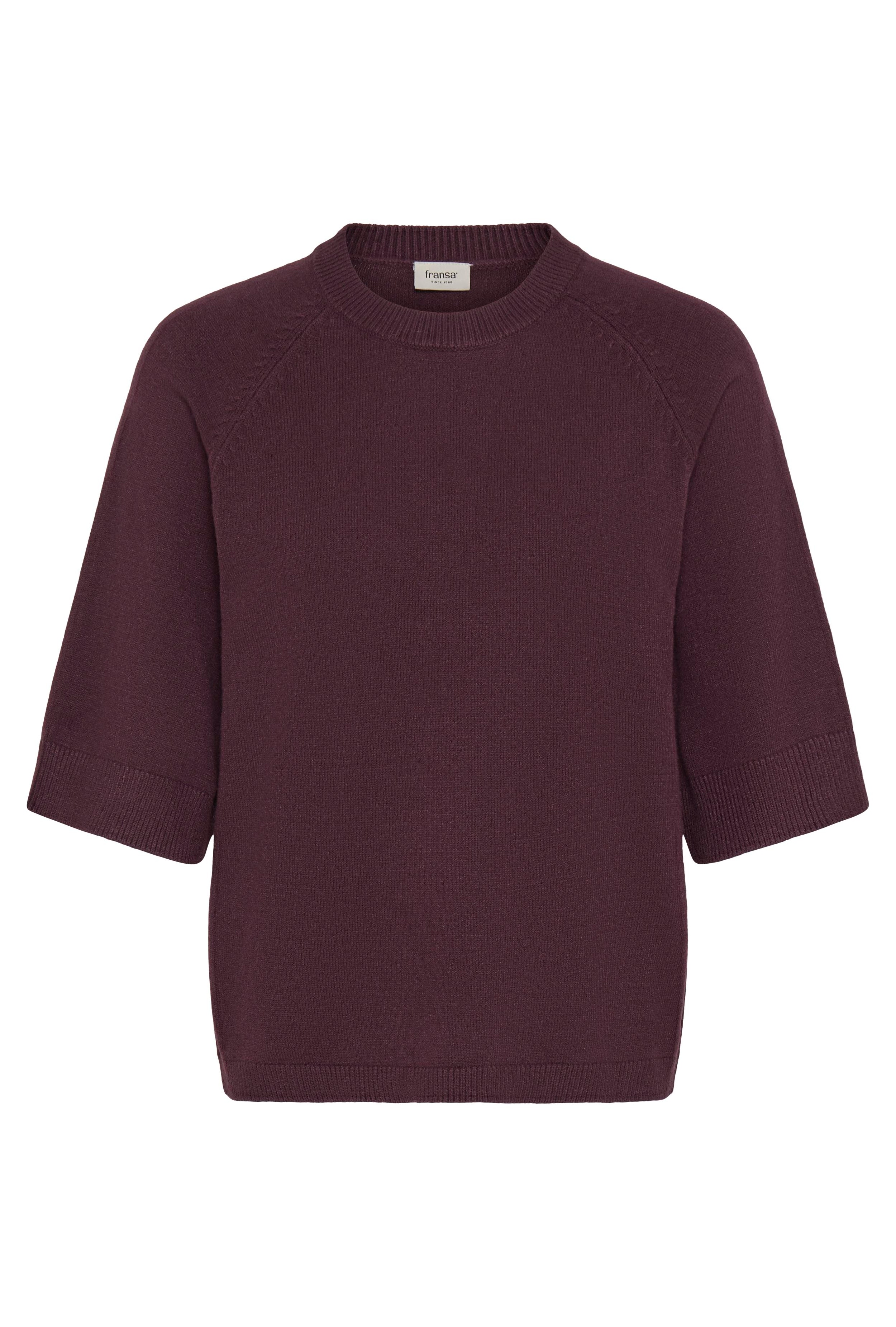 FRROSEL Pullover PACK FRONT 20617164-1916191