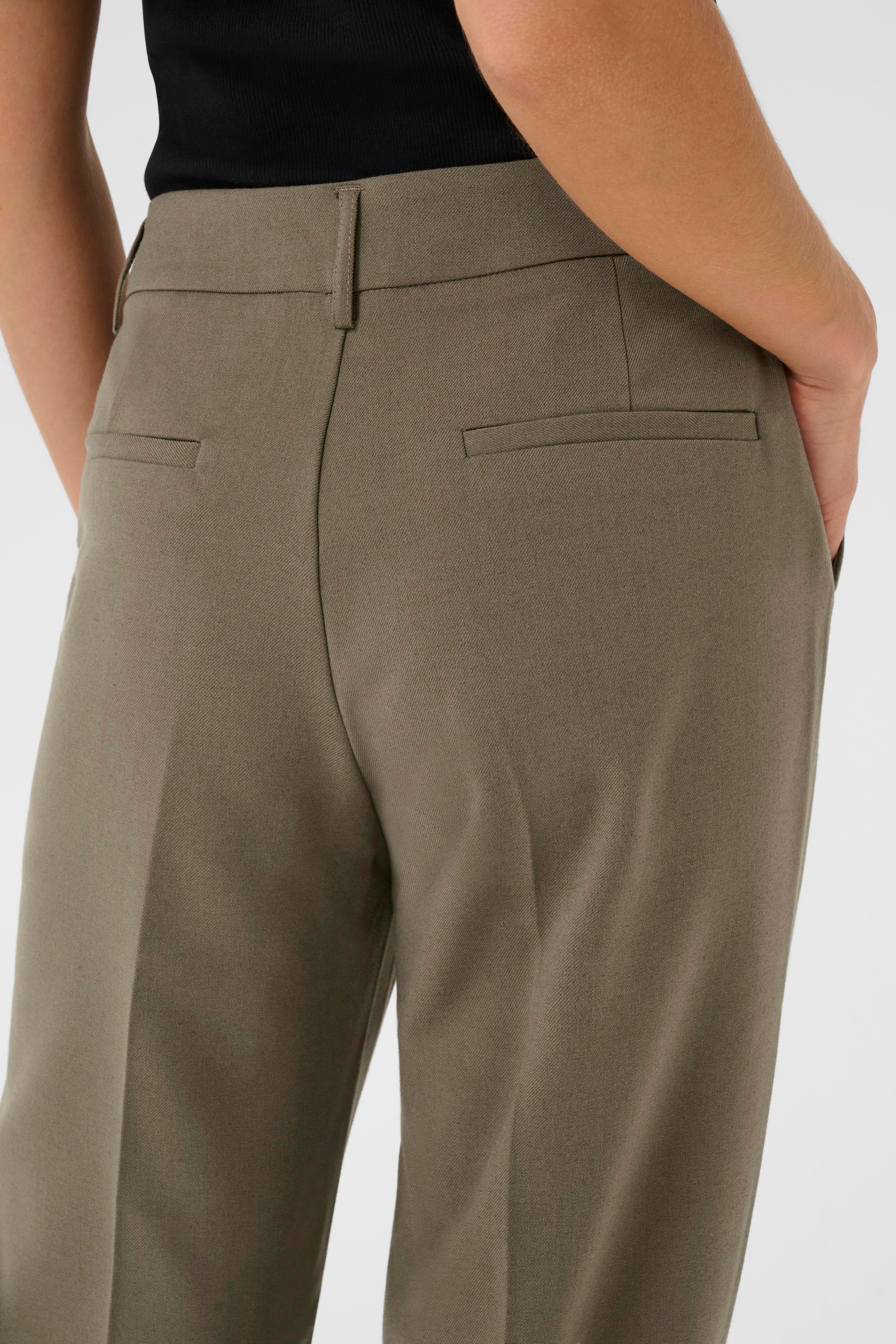 KAmerle Hose LOOKBOOK DETAIL 10511297-190808