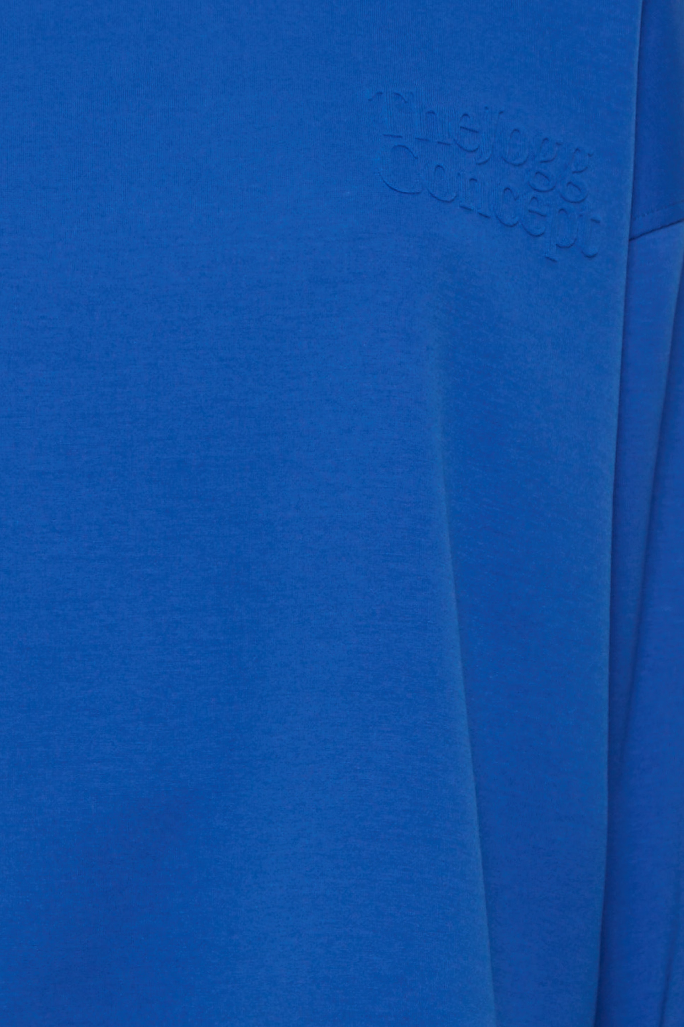 JCSELMA Pullover PACK DETAIL 22800292-193952