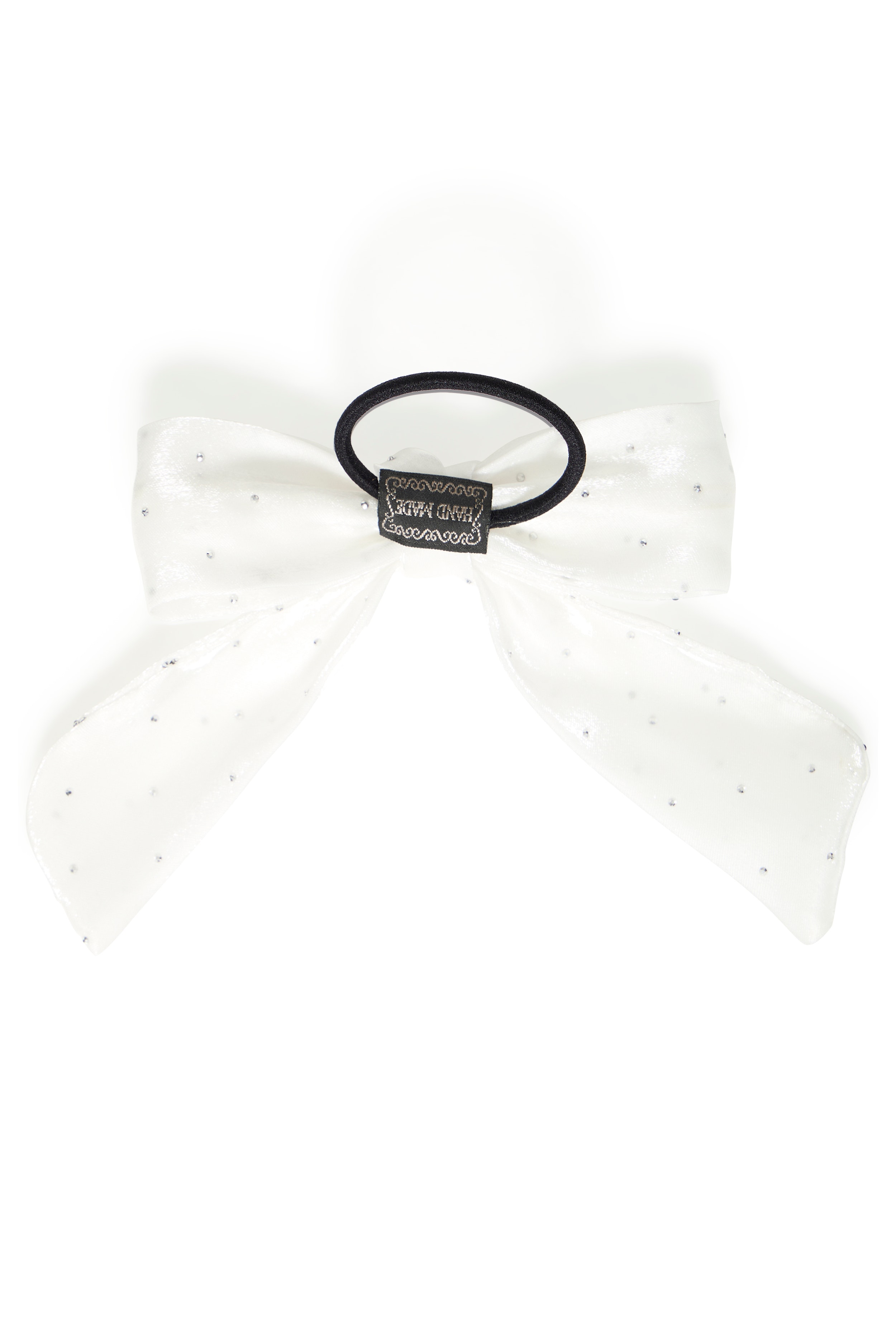 IABELA Haaraccessoires PACK BACK 20125044-110601