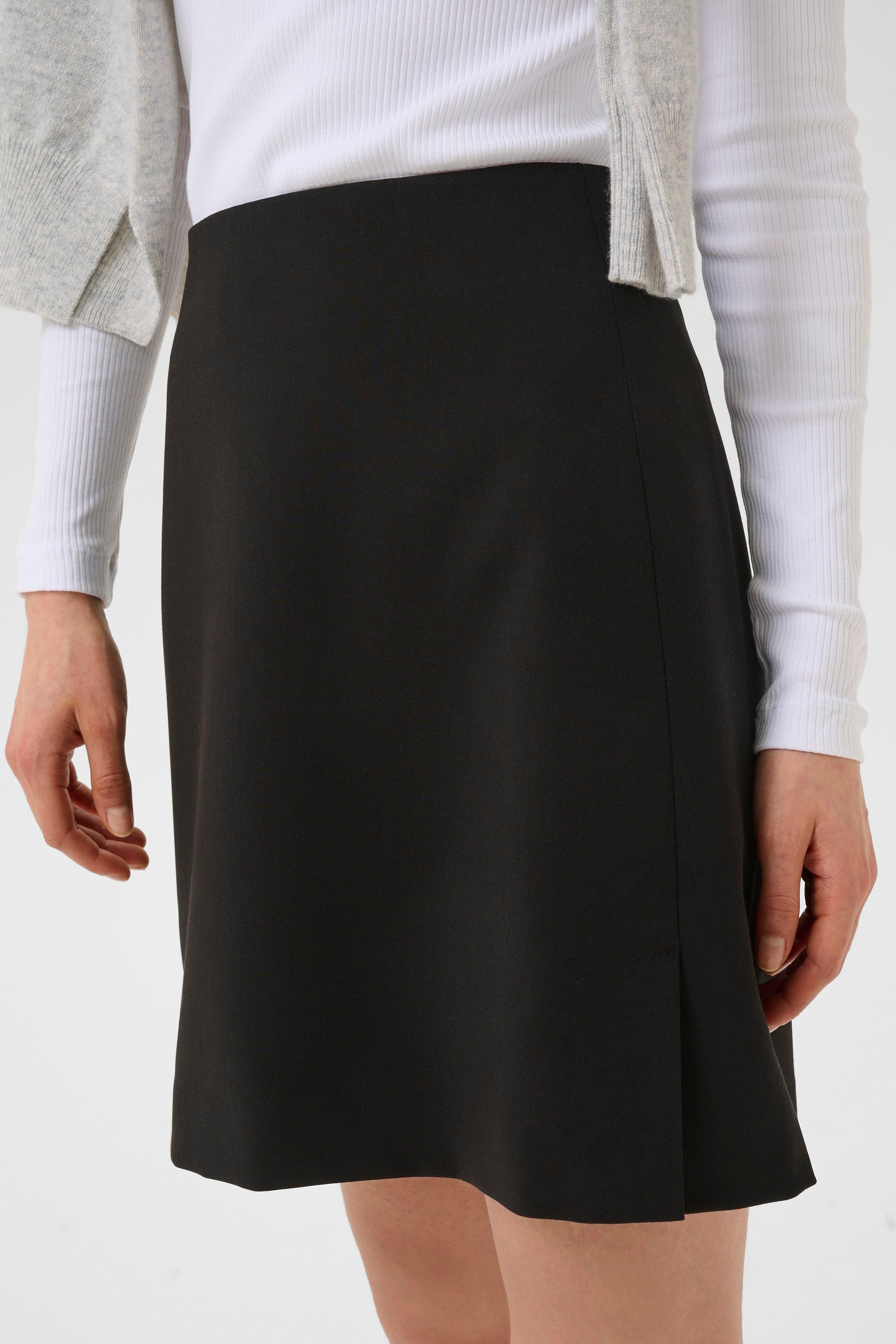 KailIW Skirt LOOKBOOK DETAIL 30109715-194008