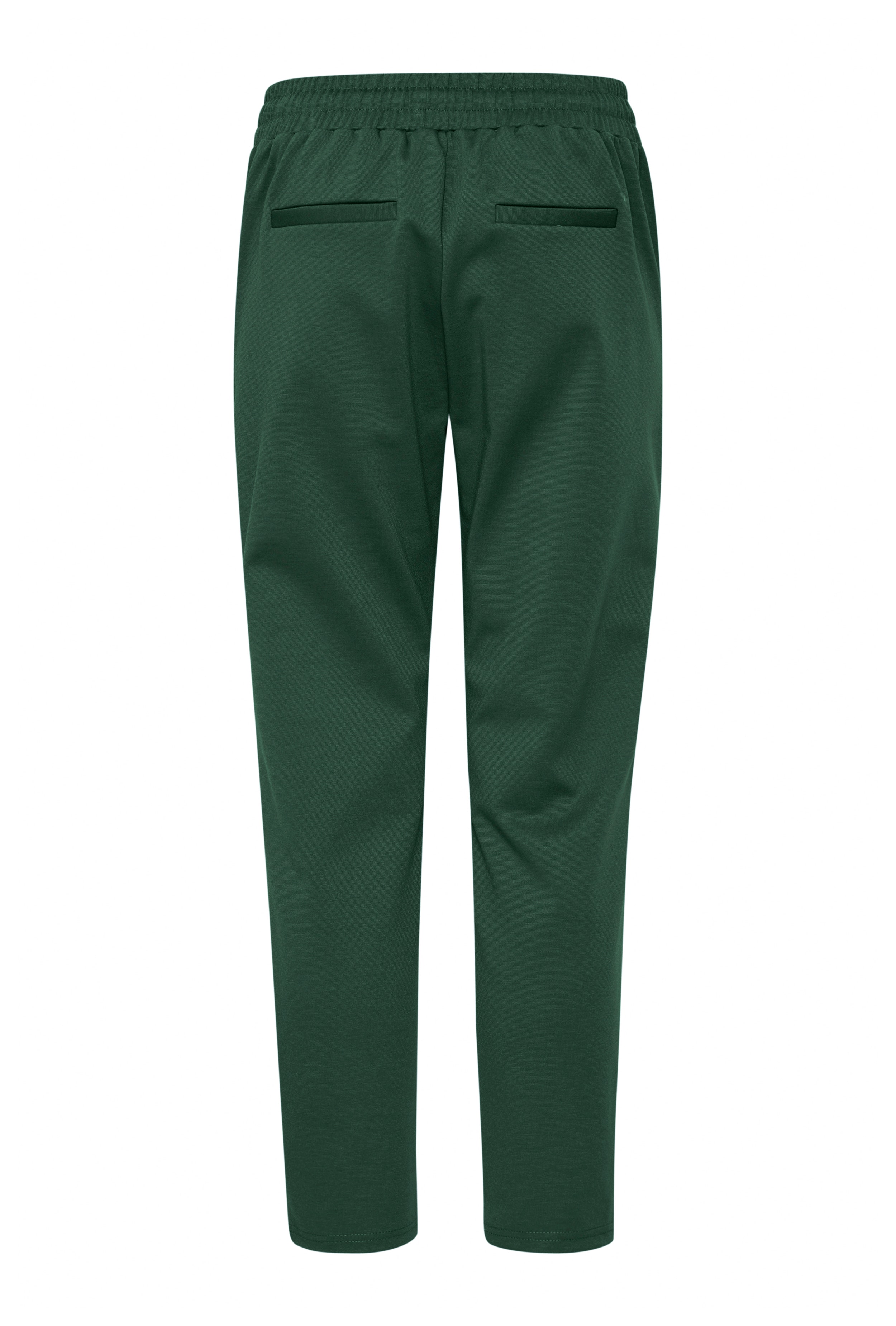 BYRizetta Broek PACK BACK 20803903-195917
