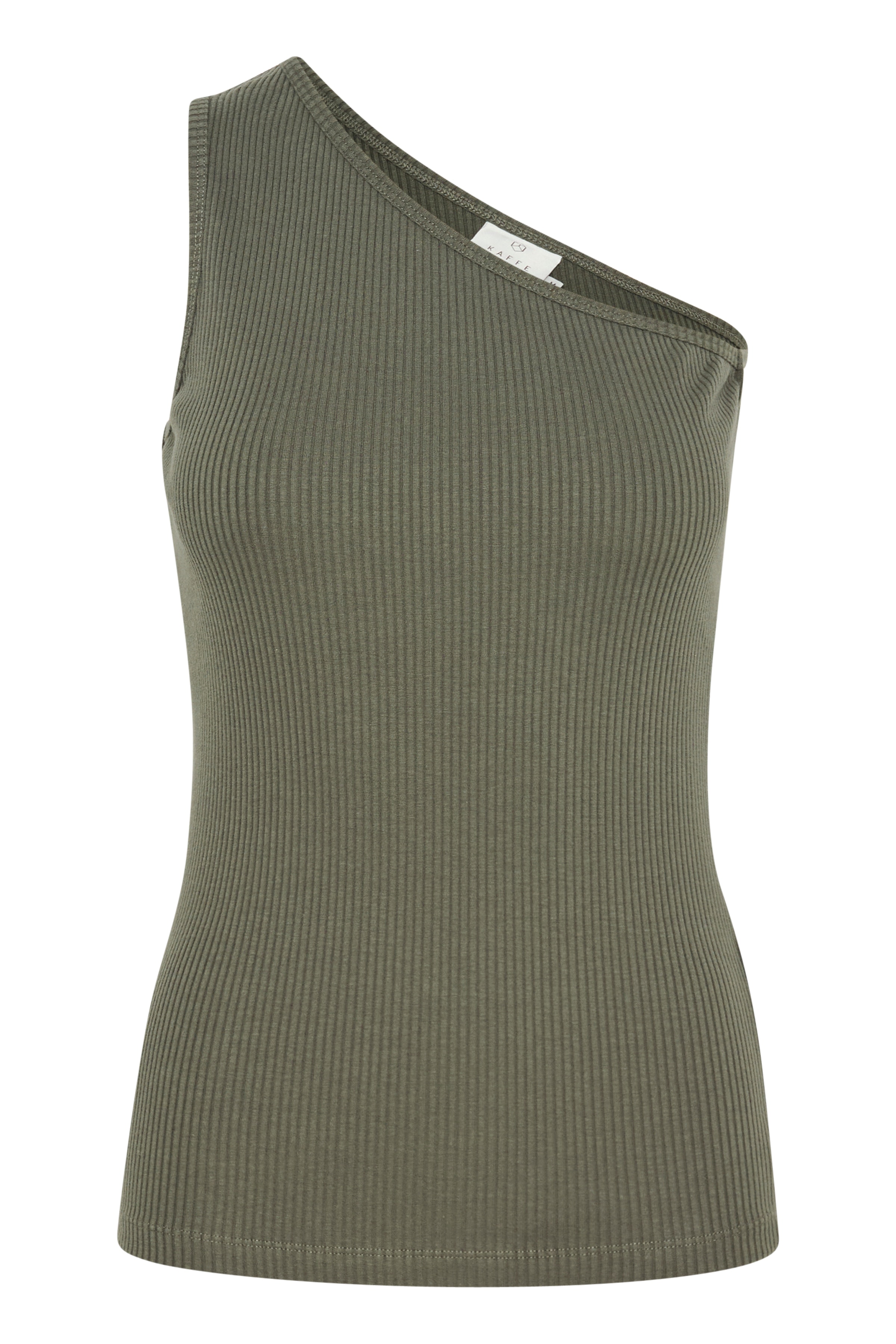 KApia Top PACK FRONT 10507640-190414