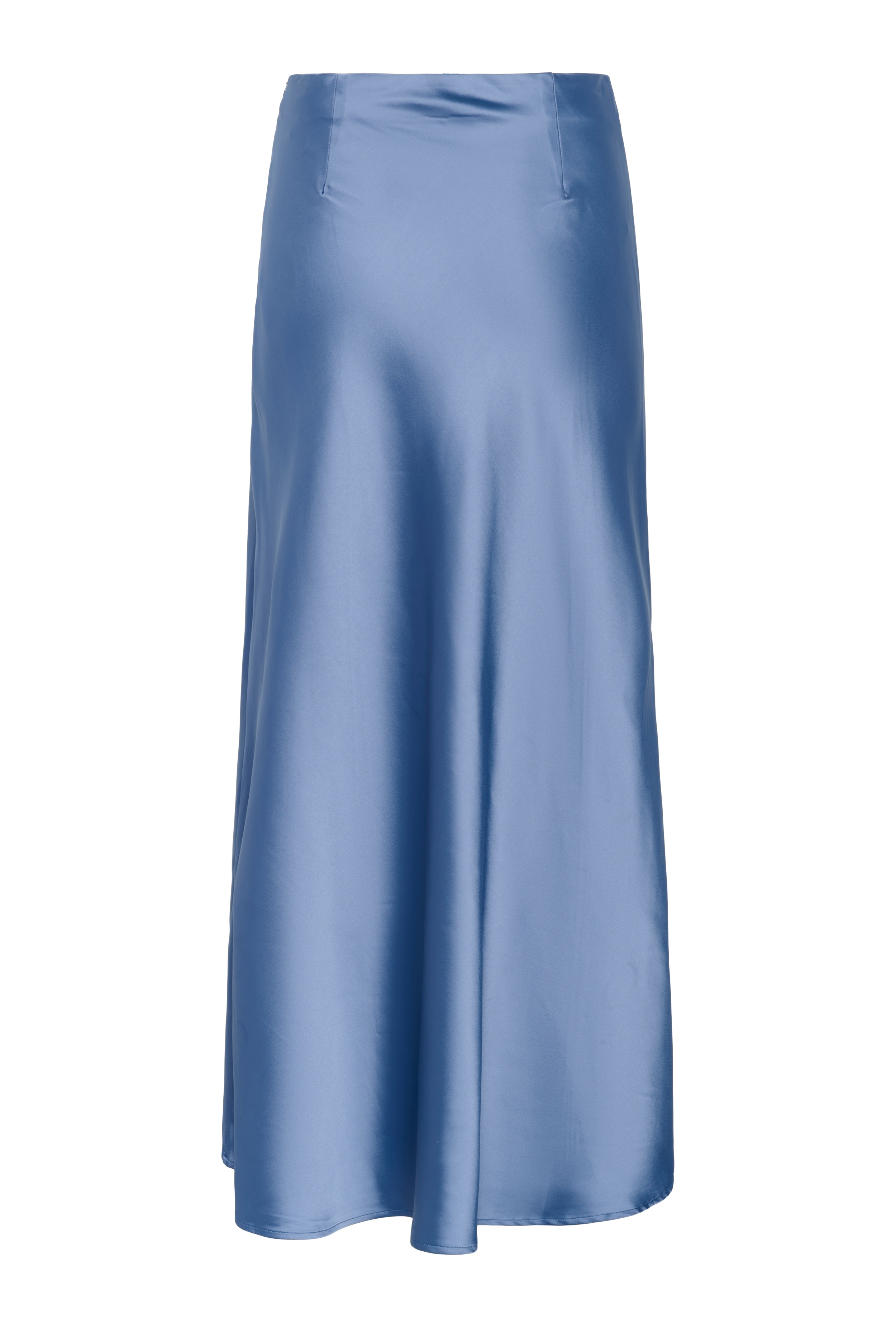 SLAnna Nederdel PACK BACK 30407520-183921