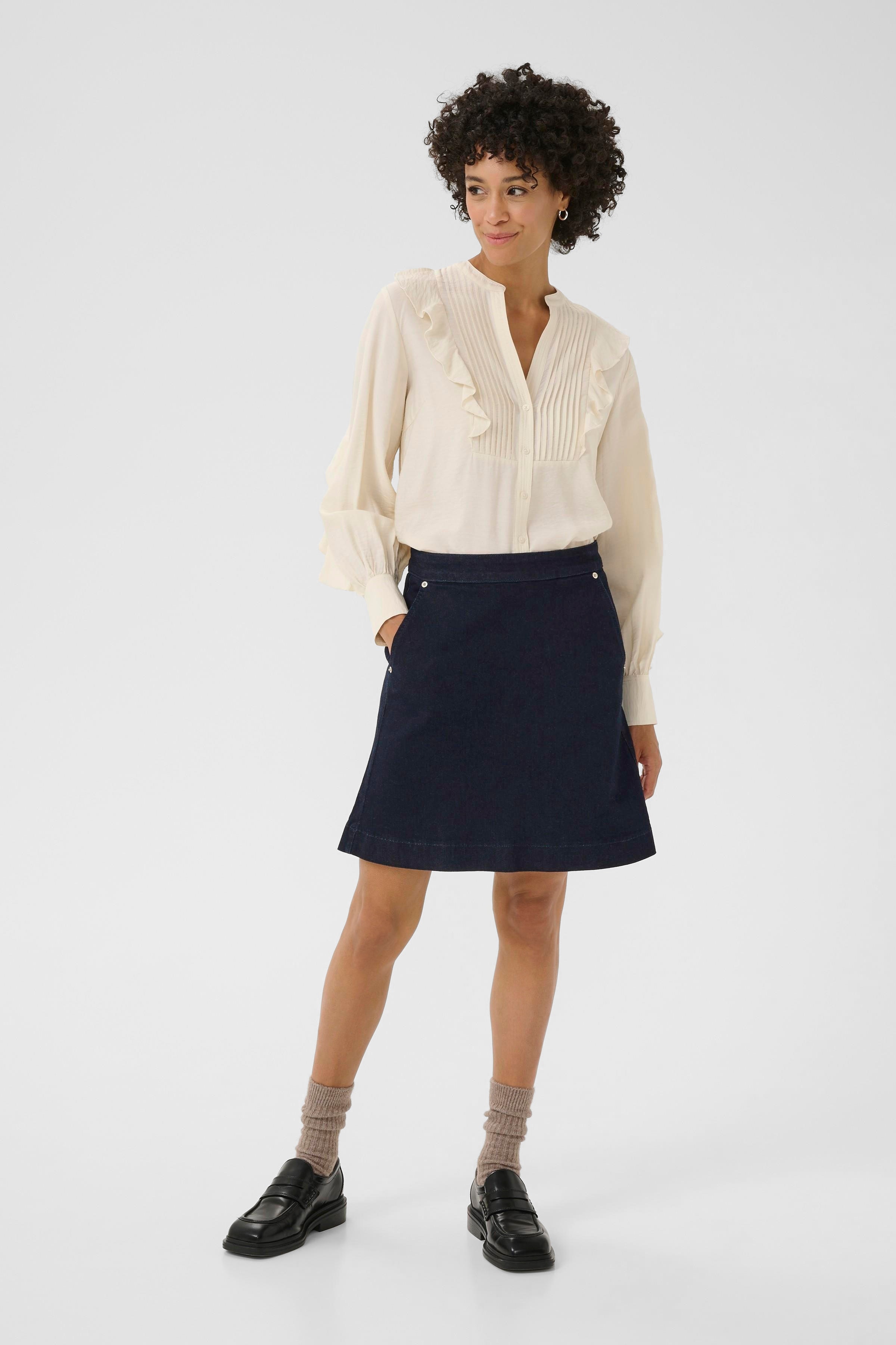 SaigePW Rok LOOKBOOK FRONT 30309944-300159