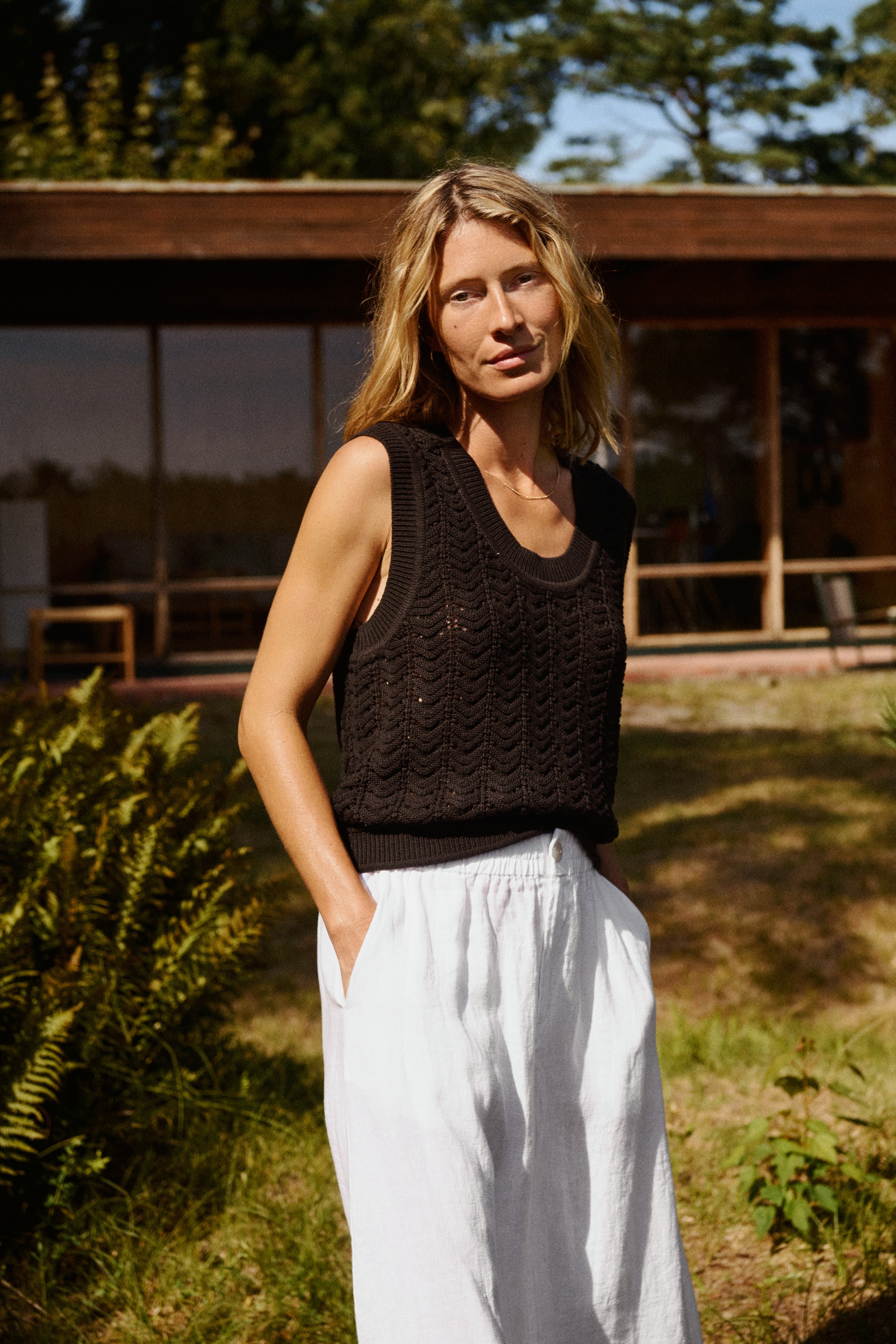 RadkaPW Pullover LOCATION NONE 30309683-194008