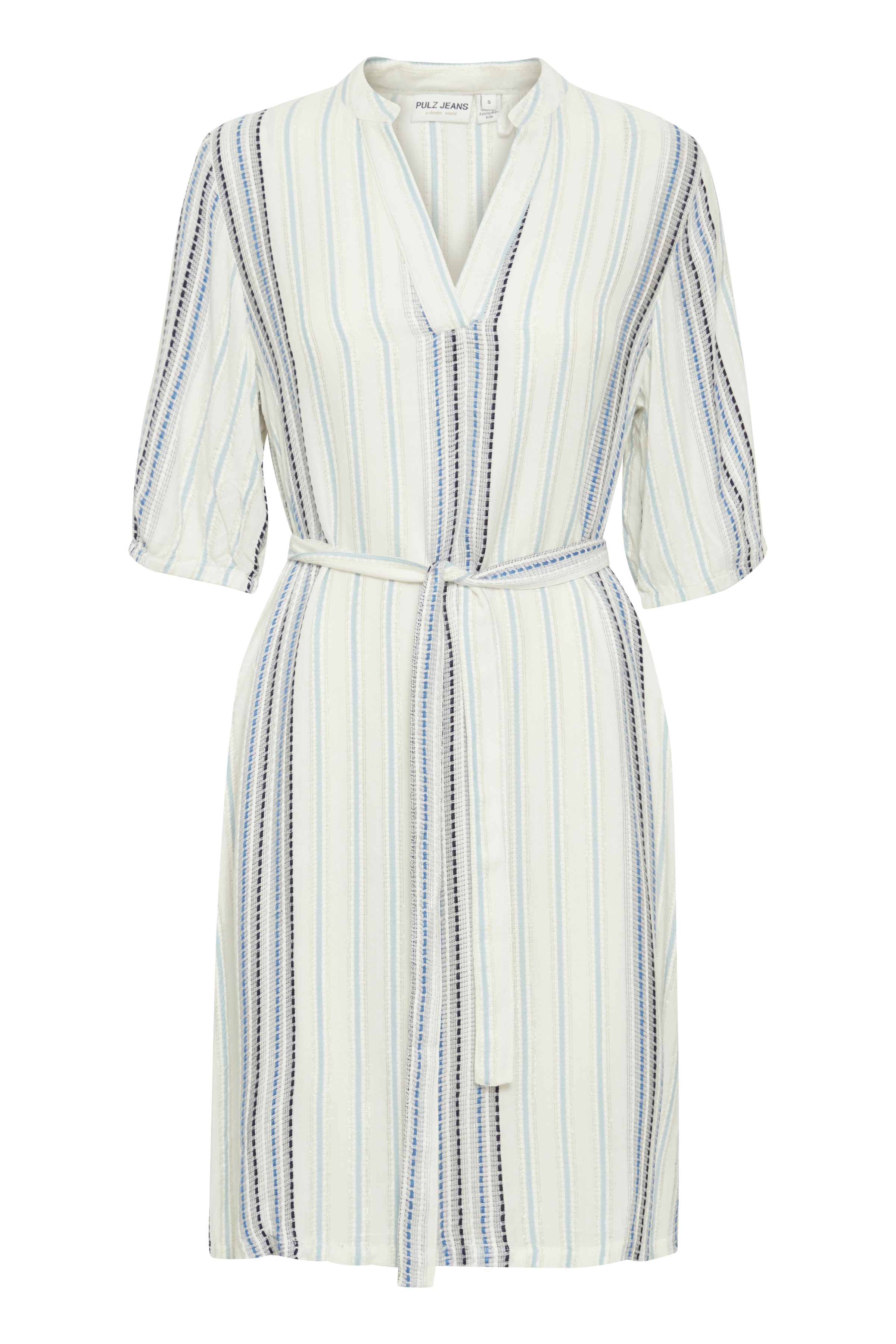 PZELIZA Kjole PACK FRONT 50208058-203138