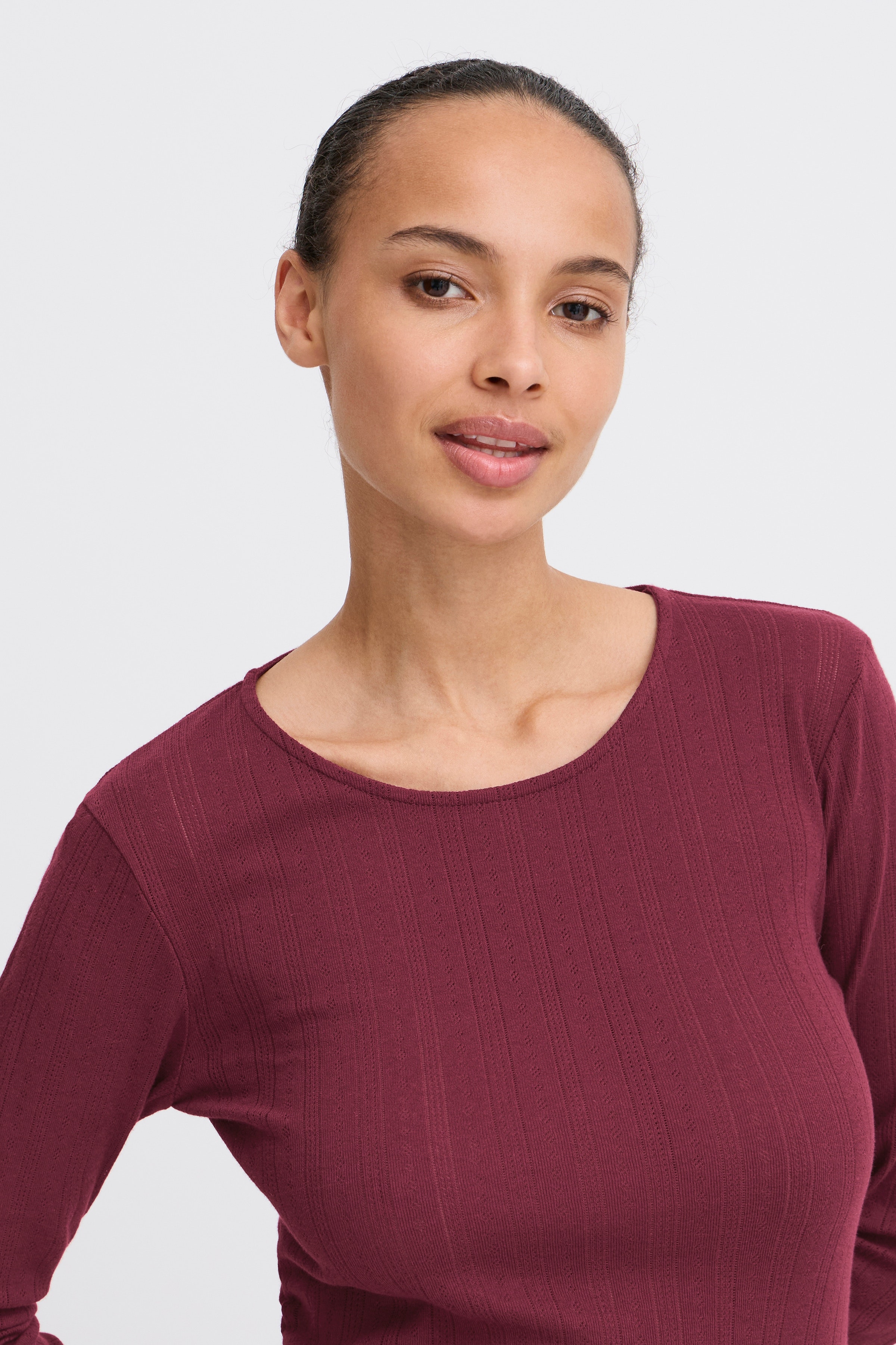BYUNICA T-shirt LOOKBOOK DETAIL 20816898-191627