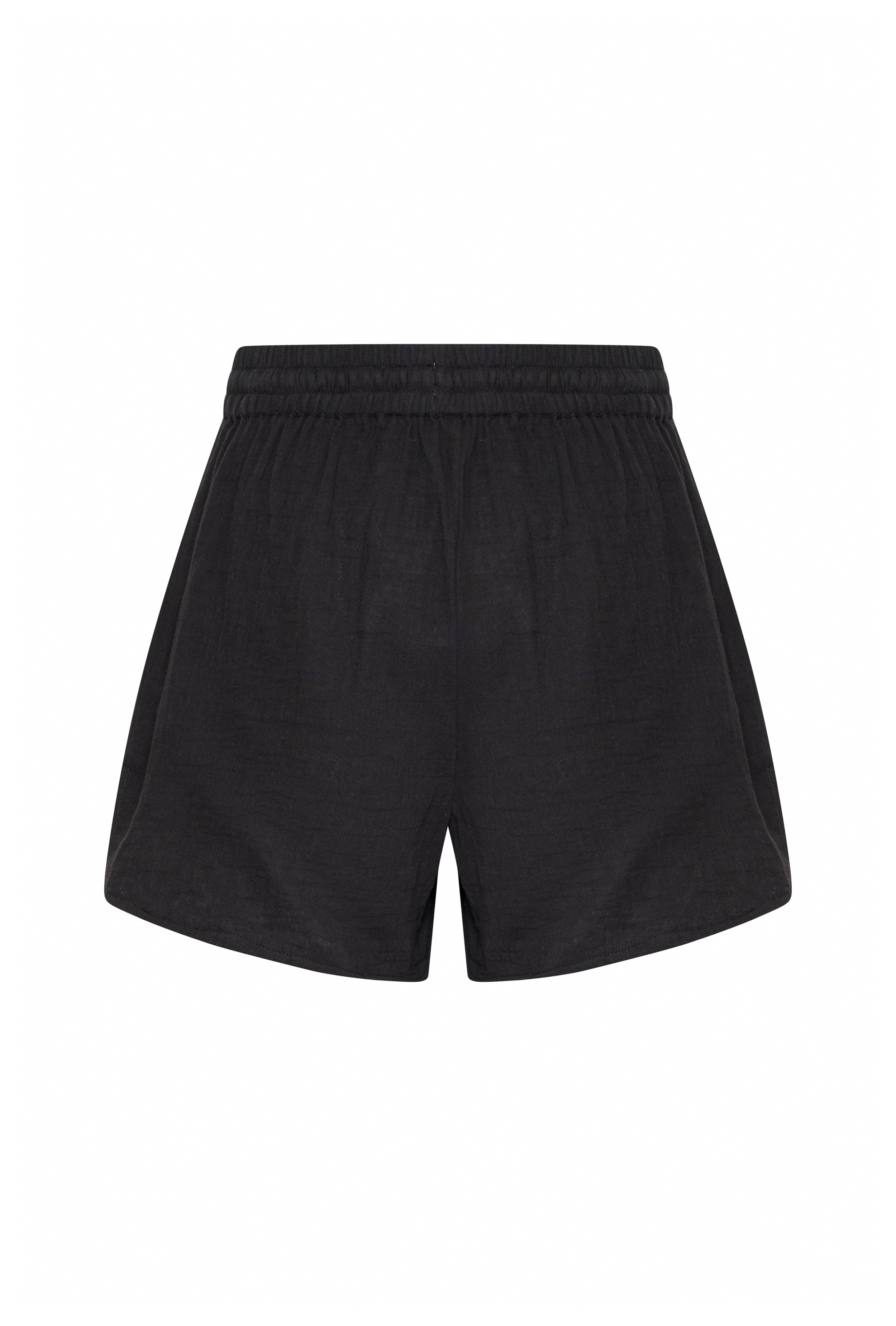 IAFOXA Shorts PACK BACK 20118669-194008