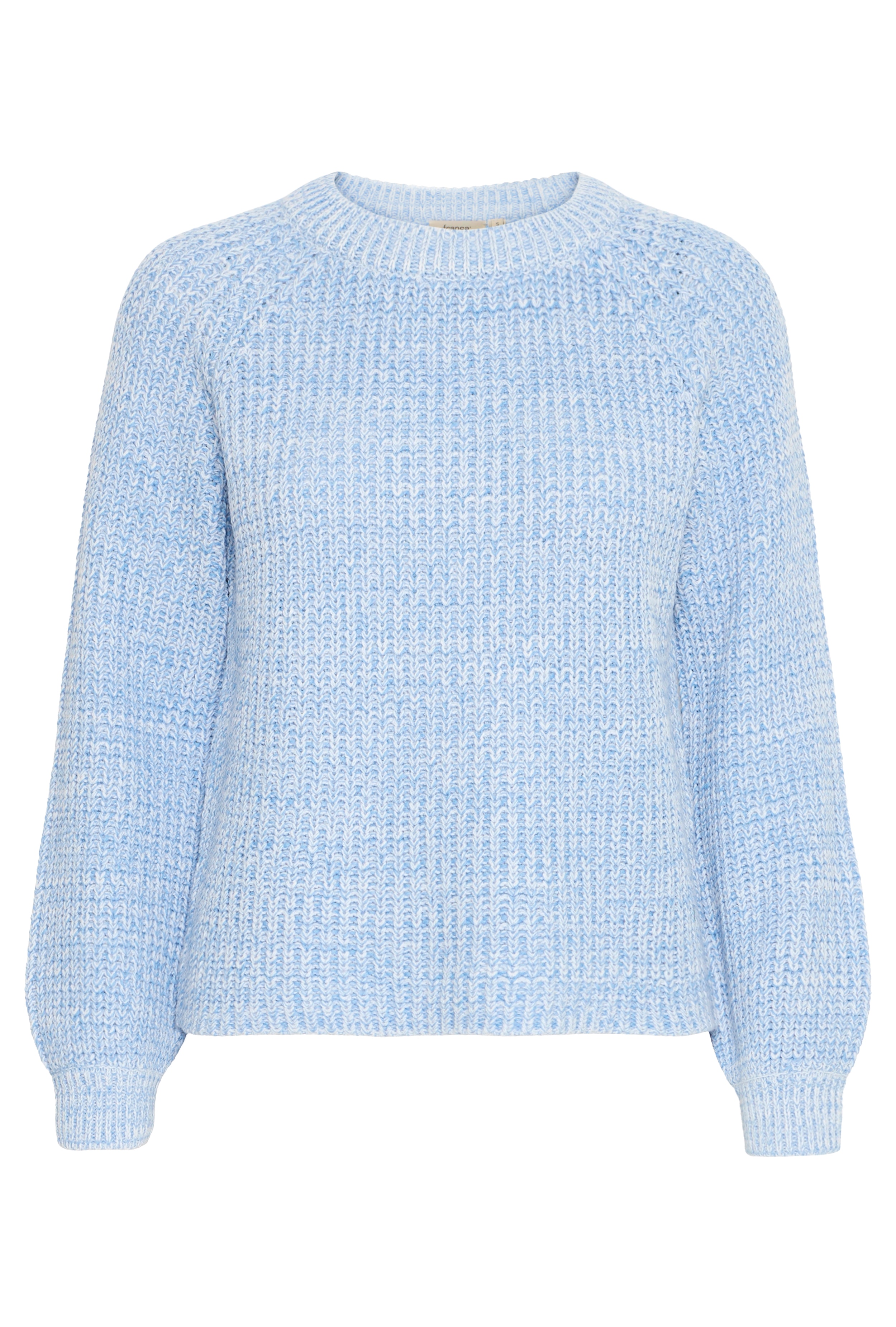 FRERNI Strickpullover PACK FRONT 20615364-1741391