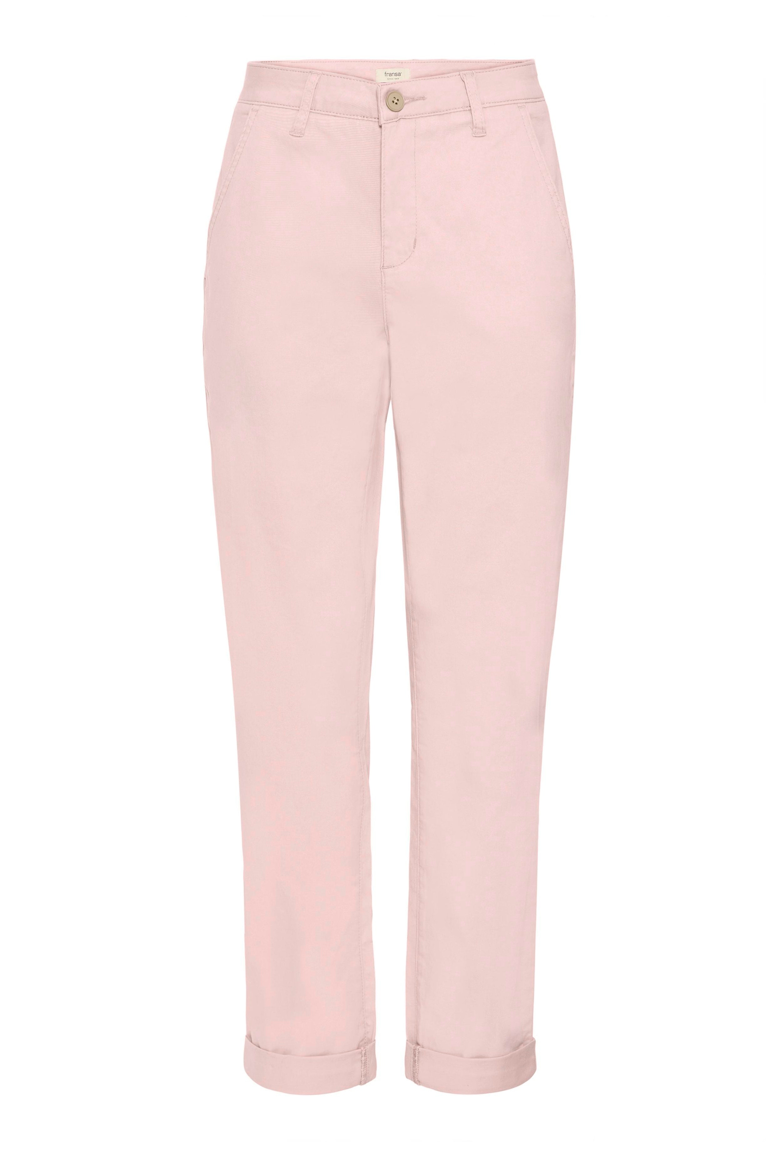 FRCATJA Bukser PACK FRONT 20617450-141506