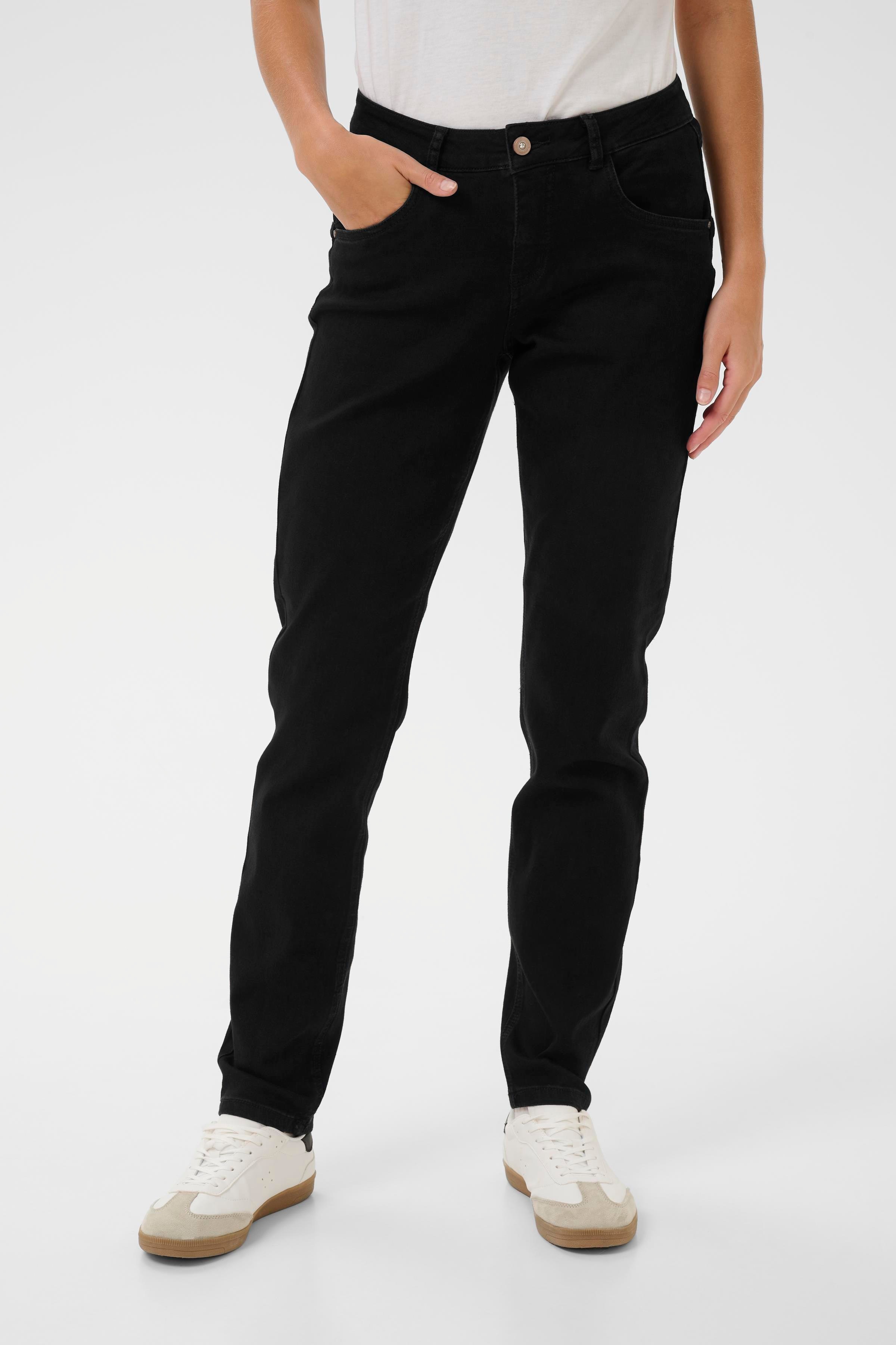 CRLone Jeans LOOKBOOK FRONT 10609566-101402