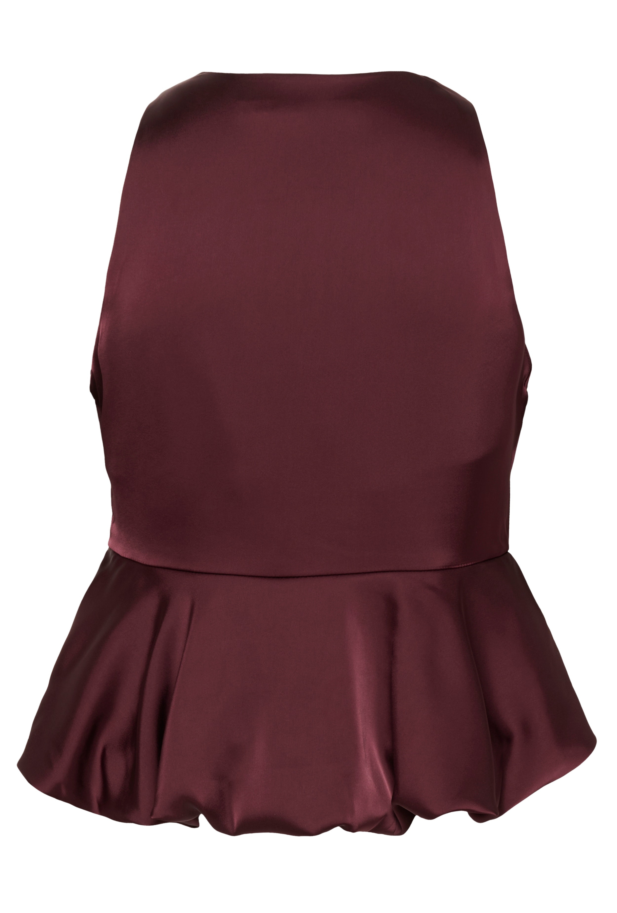 GZrue Blouse PACK BACK 10910801-108291