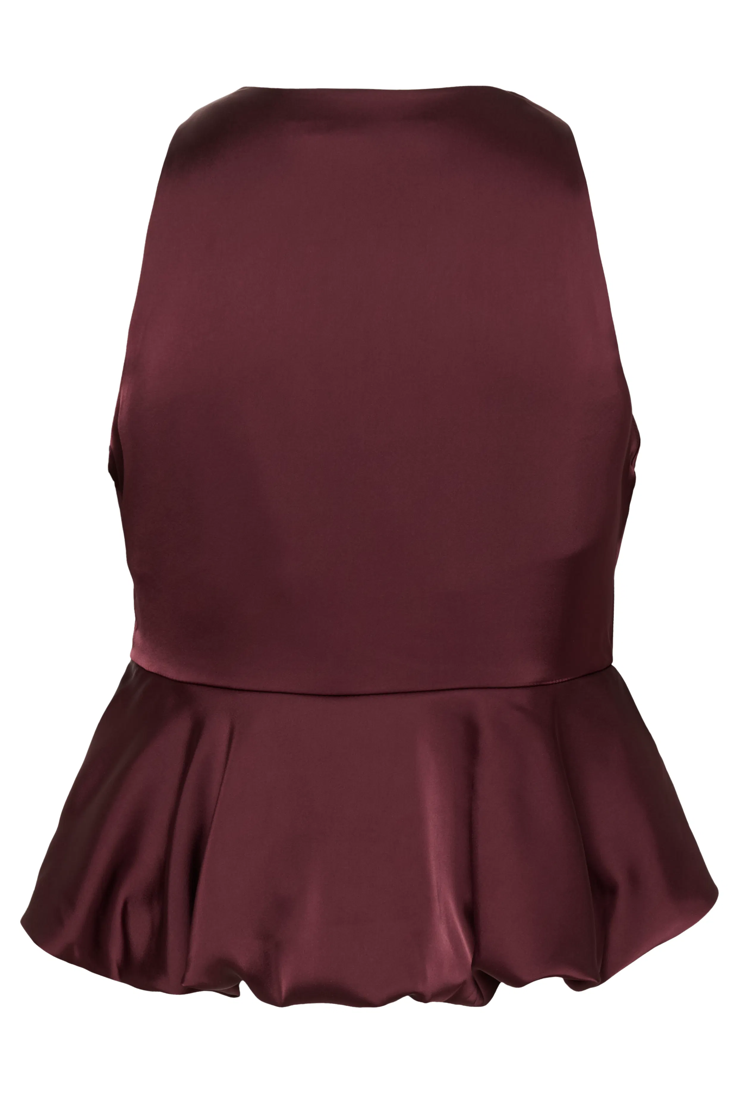 GZrue Bluse PACK FRONT 10910801-108291