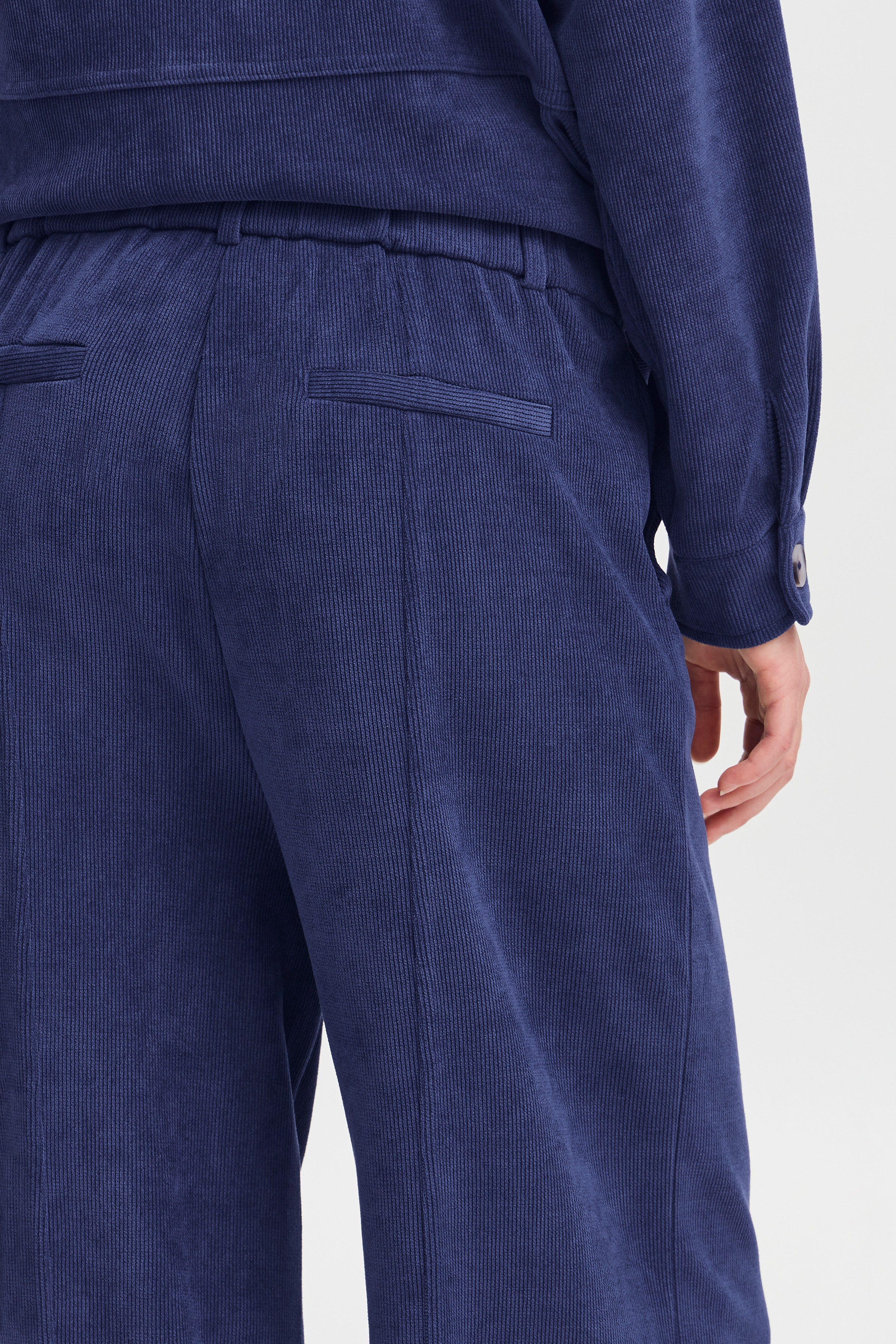 IHKATE Pants Casual LOOKBOOK DETAIL 20122434-193933