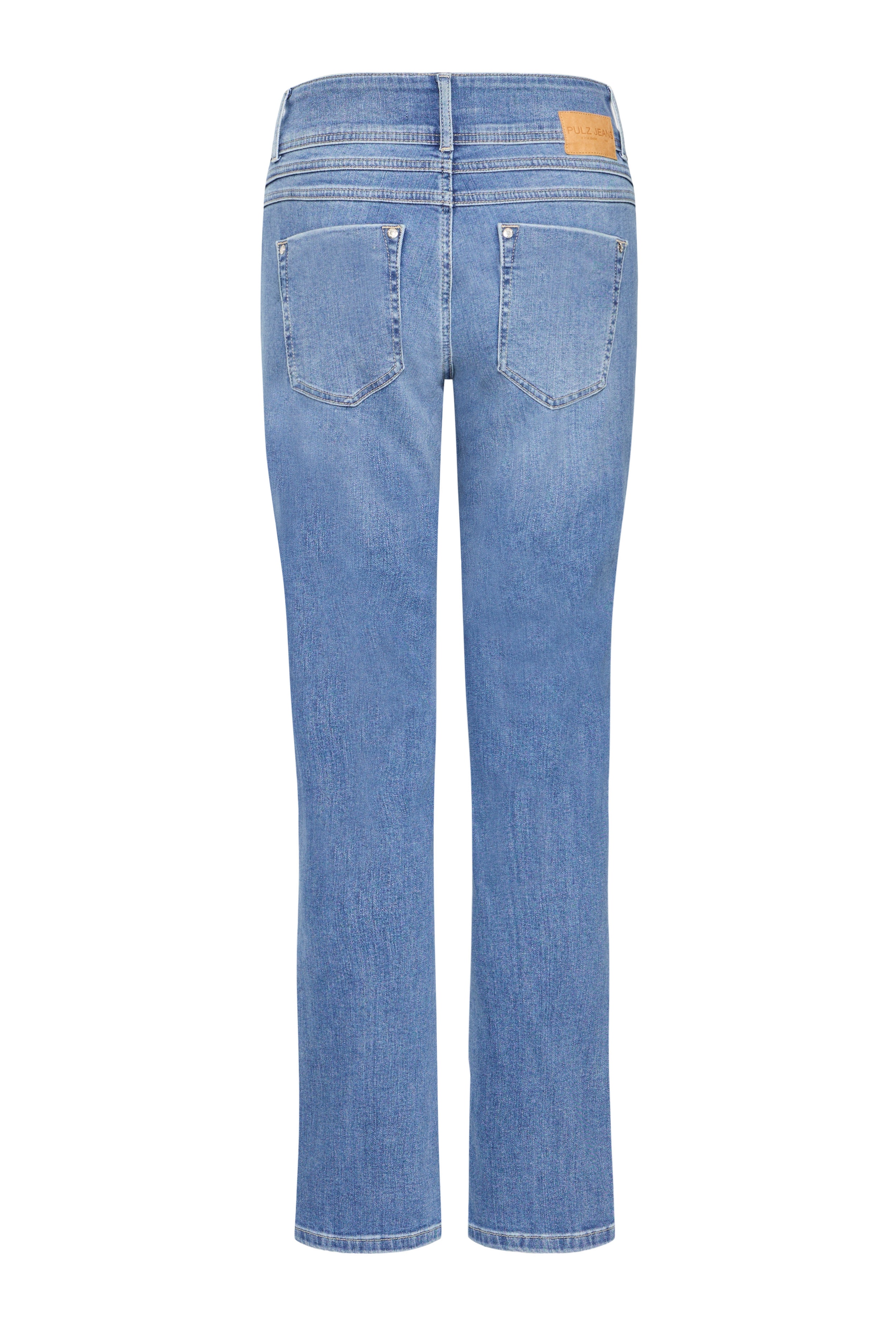 PZSUZY Jeans PACK BACK 50205549-200008